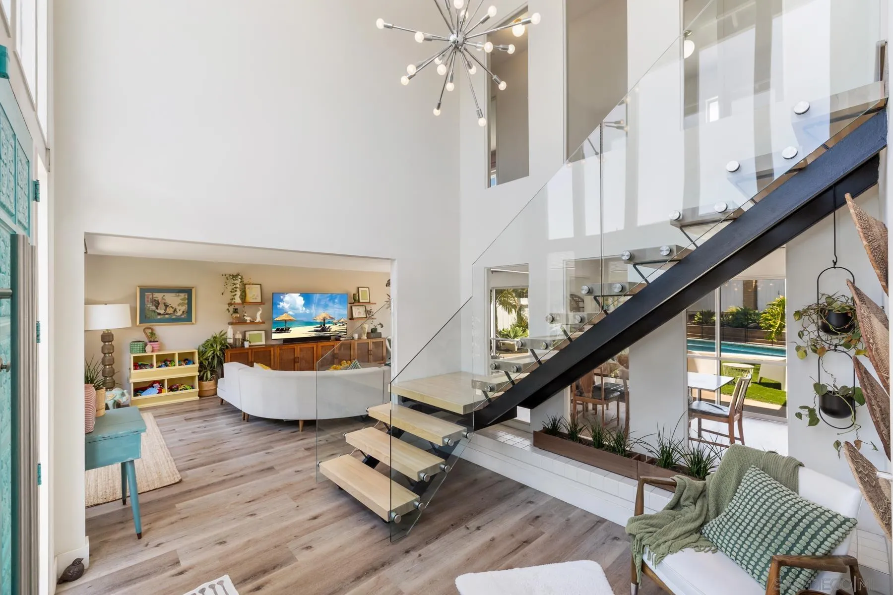 https://cdn.realtyfeed.com/cdn/127/260023571/05bc4ee975faeba2d61218406ad16550.webp