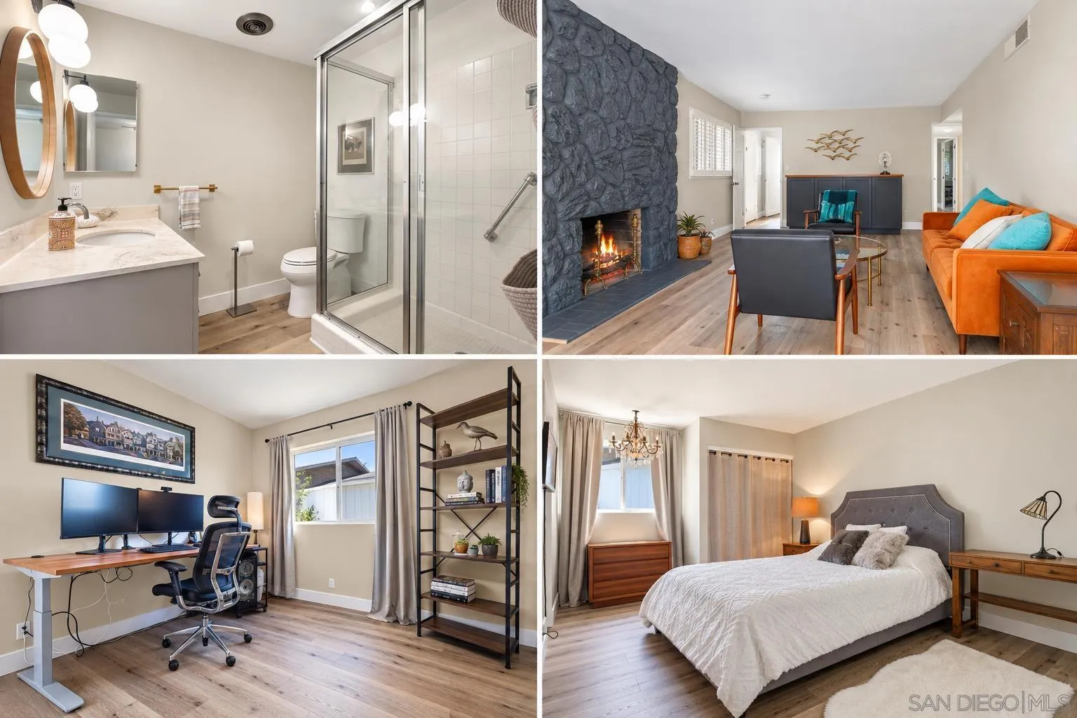 https://cdn.realtyfeed.com/cdn/127/260023571/093ebe2f11f78fb9a2c1274838be9fd6.webp