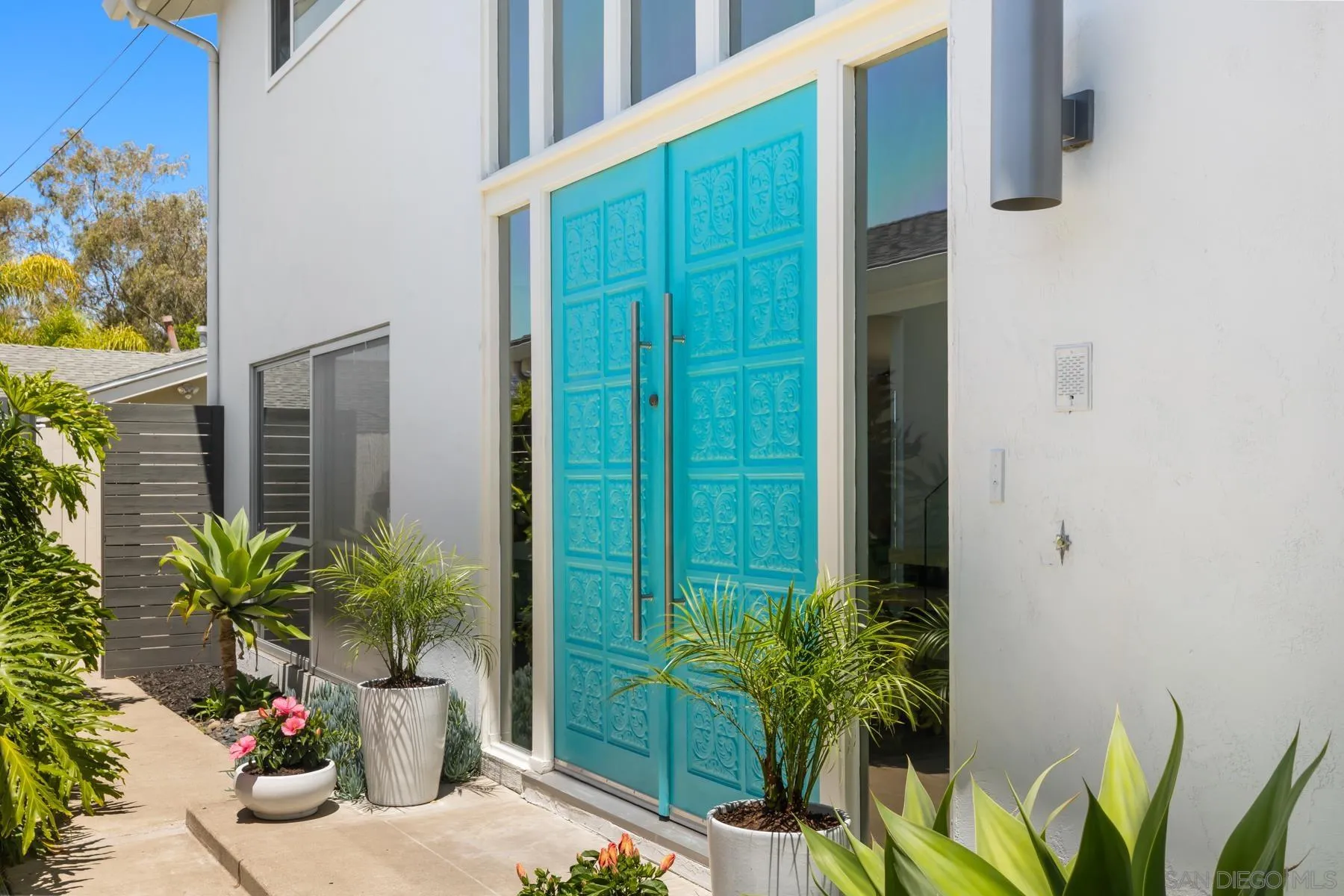 https://cdn.realtyfeed.com/cdn/127/260023571/120f9e54c8b31e5e195d0fb2bd330a3e.webp