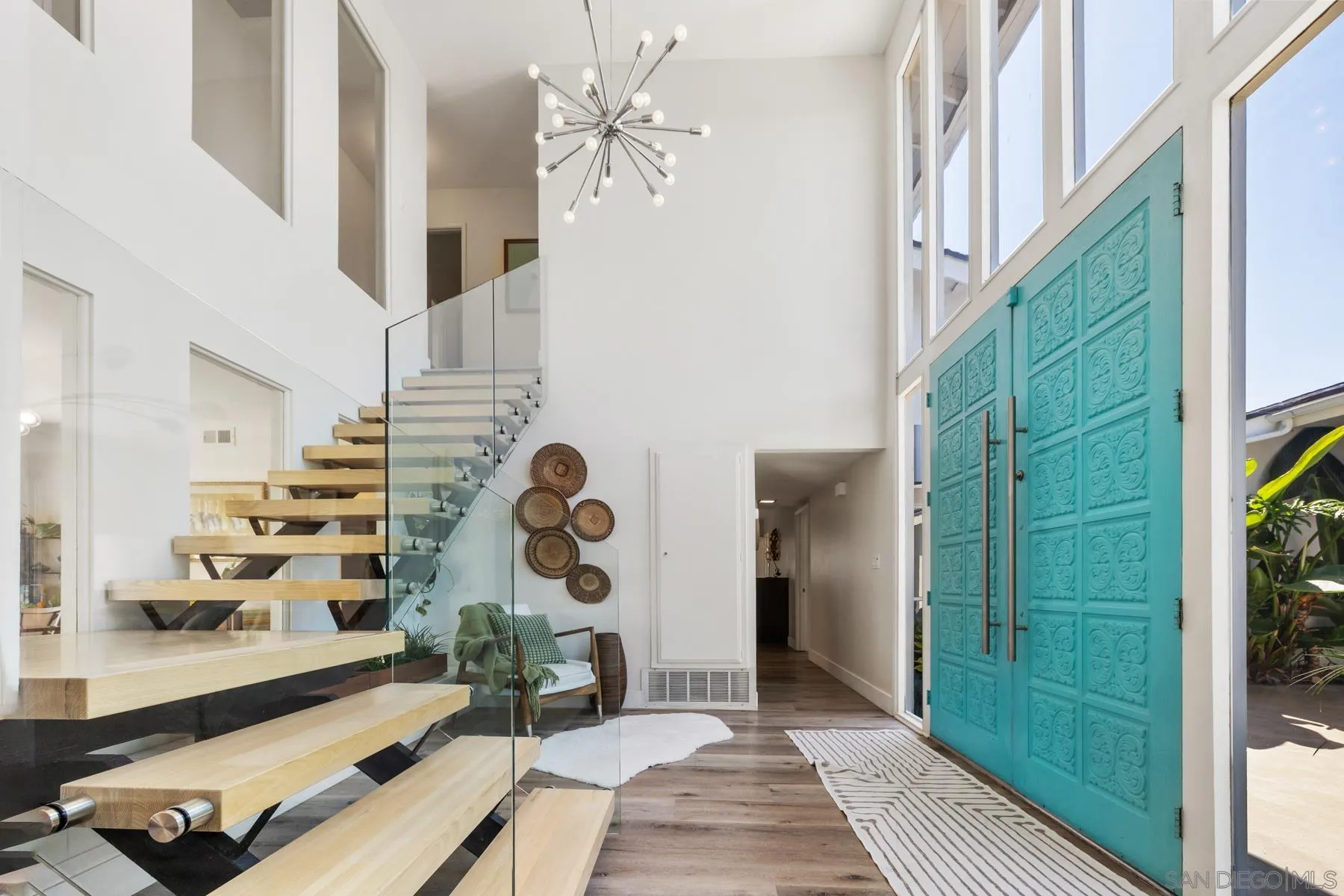 https://cdn.realtyfeed.com/cdn/127/260023571/2098e30f5afdf6952ca6ff66c0975a5a.webp