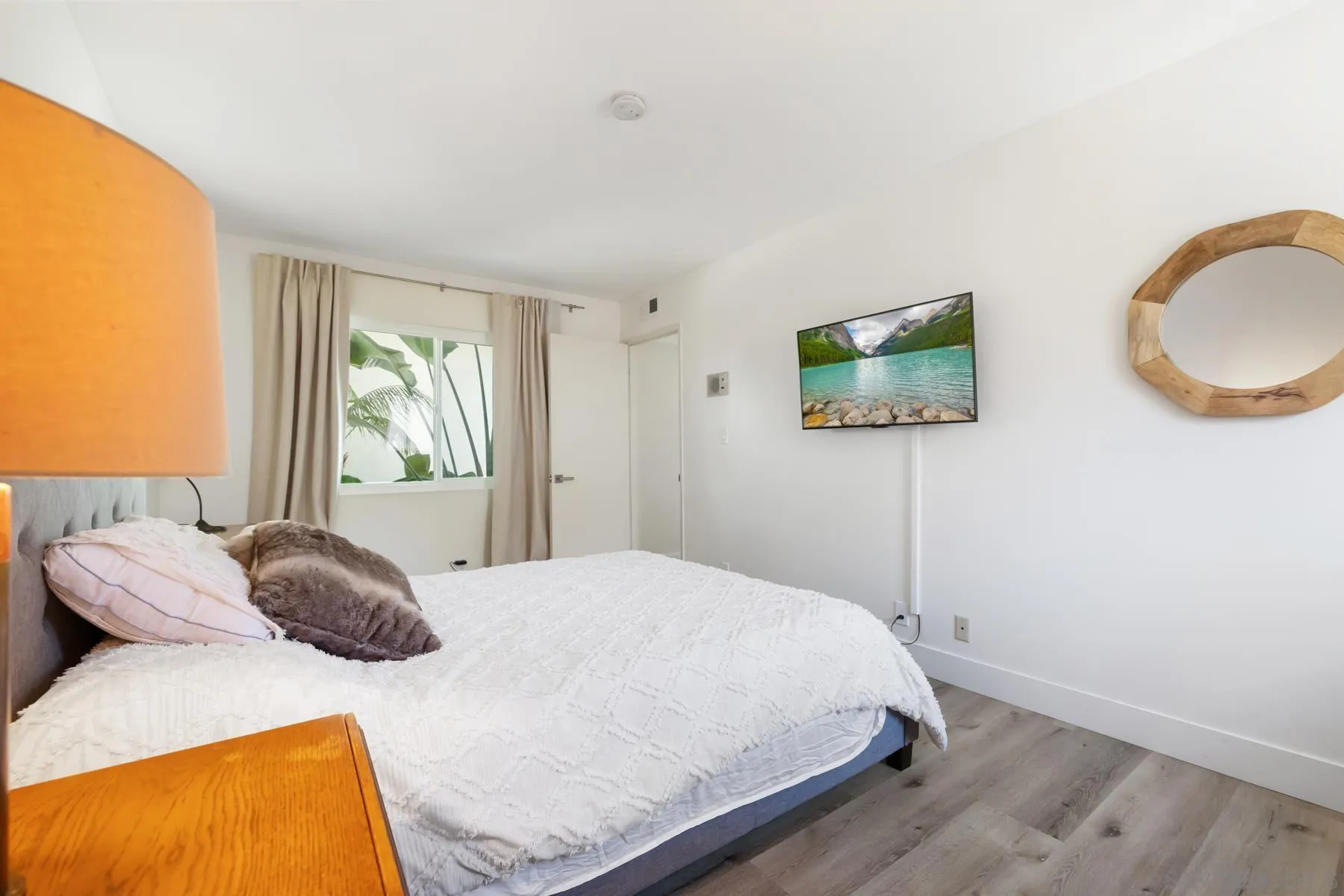 https://cdn.realtyfeed.com/cdn/127/260023571/20d62155264d676316696c267809cf4a.webp