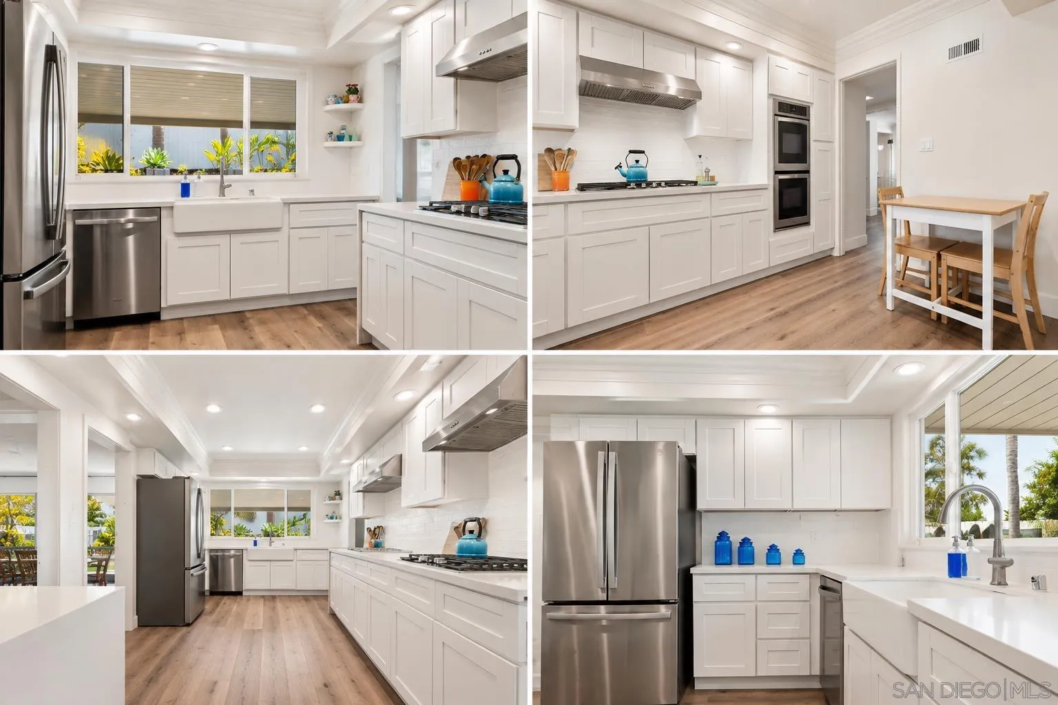 https://cdn.realtyfeed.com/cdn/127/260023571/350d0822448f7ac0577806fe8582e4ec.webp