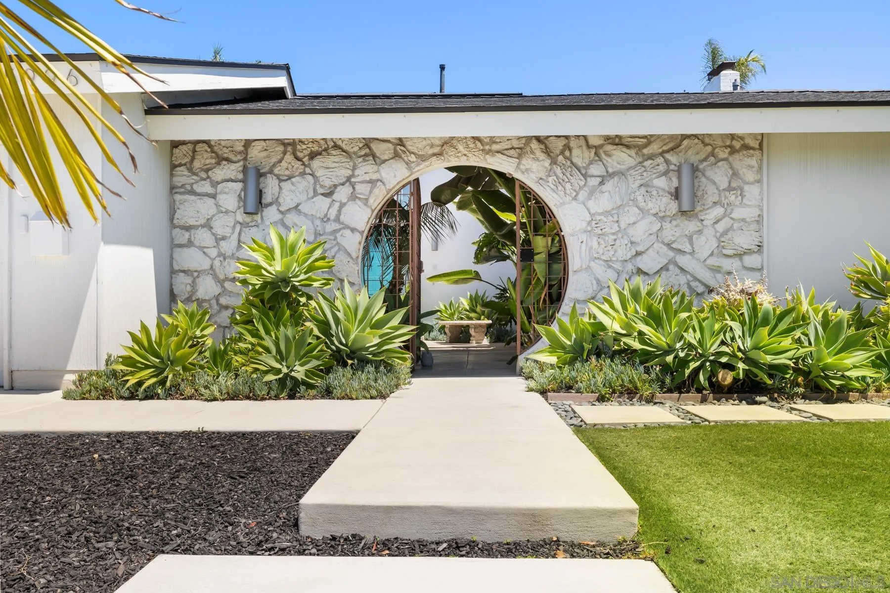 5996 Bounty Street, San Diego, CA 92120 - Photo 5 of 75, San Diego, CA