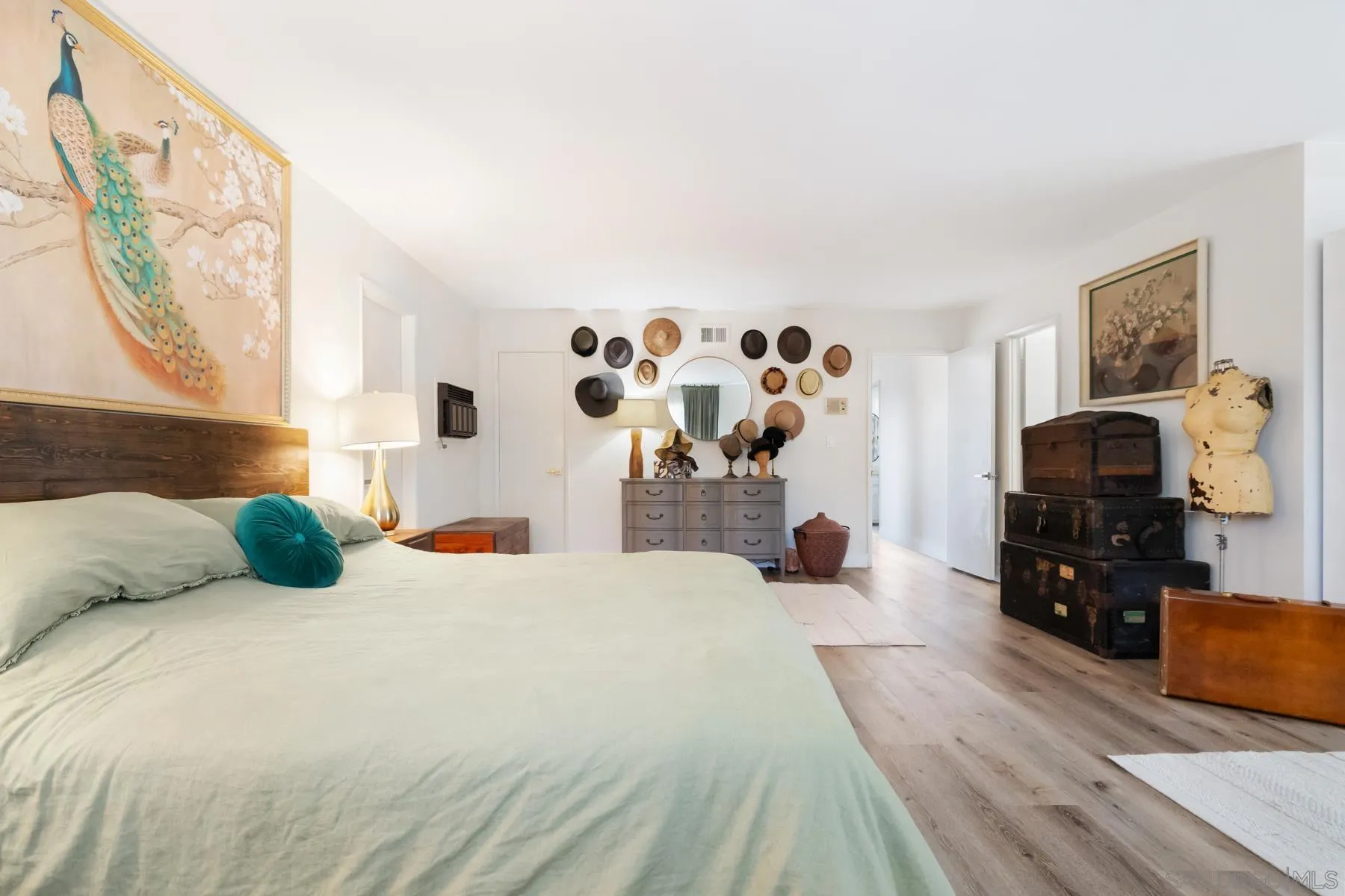 https://cdn.realtyfeed.com/cdn/127/260023571/52751ee111abbe467698b6a6efb30477.webp