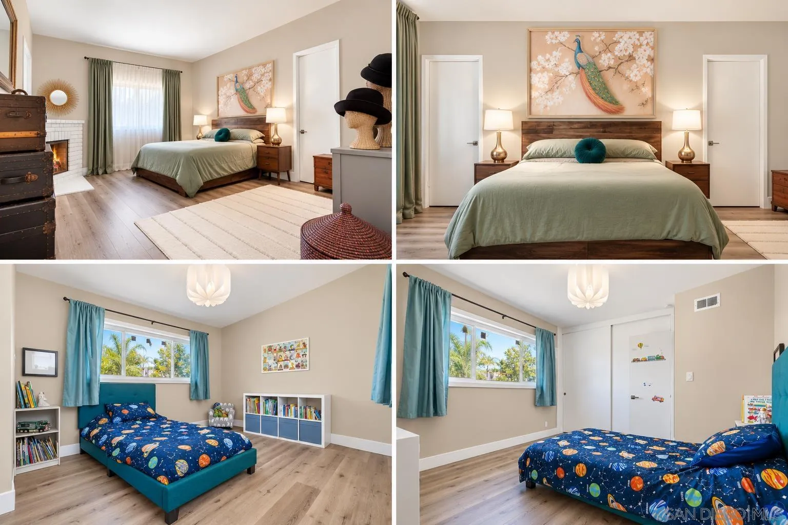 https://cdn.realtyfeed.com/cdn/127/260023571/5ff008e11e66f569a4d304526f201063.webp