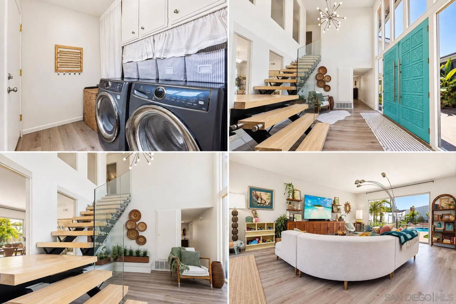 https://cdn.realtyfeed.com/cdn/127/260023571/6901945f619efe5008b35c541c552ec0.webp