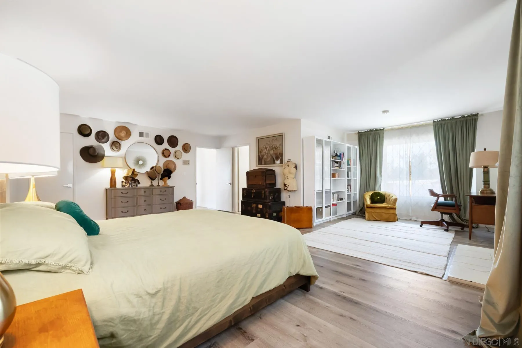 https://cdn.realtyfeed.com/cdn/127/260023571/6963492015e133c0d9dae76ae6f3e641.webp