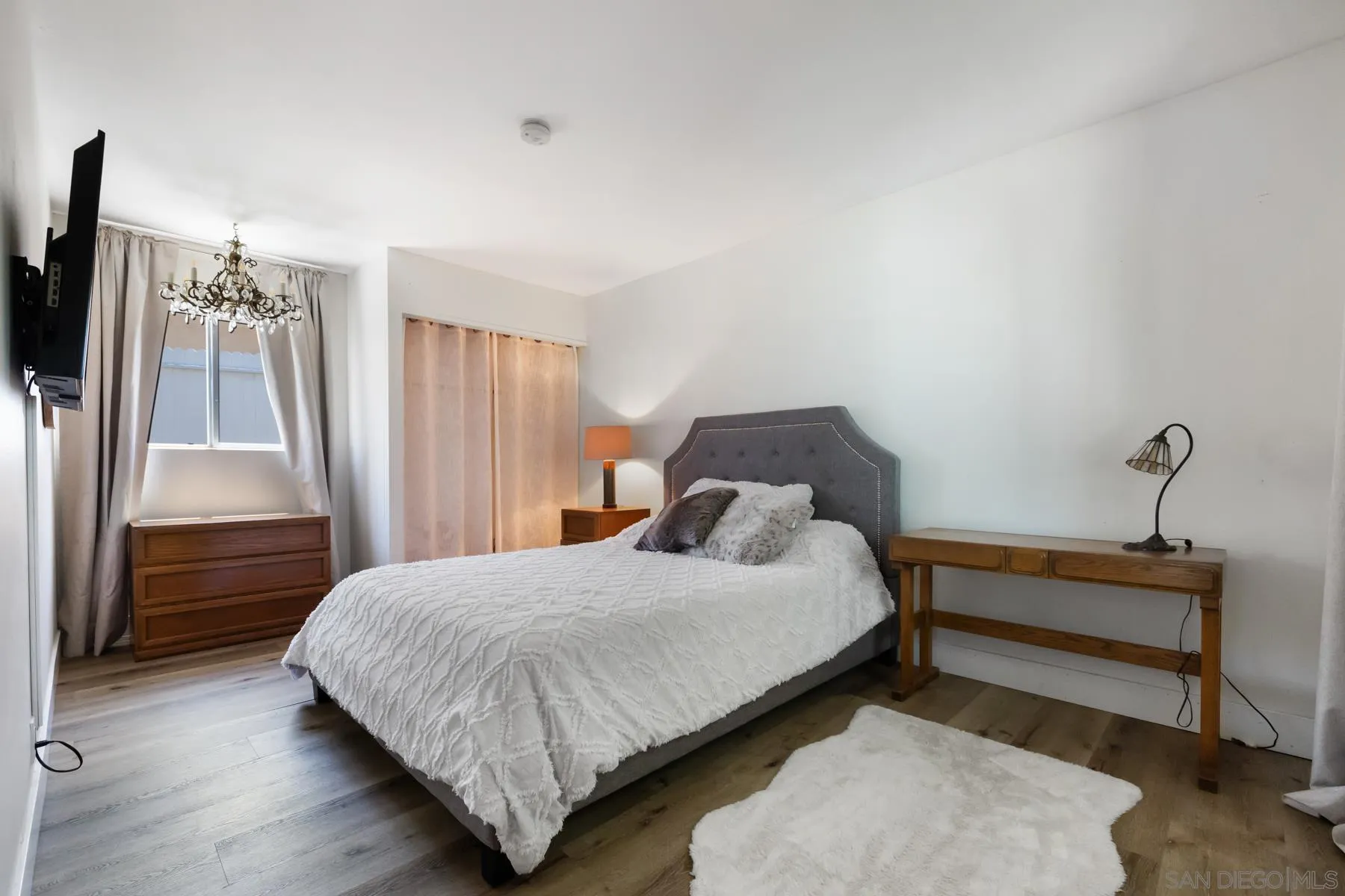 https://cdn.realtyfeed.com/cdn/127/260023571/6c196d62992289a25fb923518a8626f7.webp