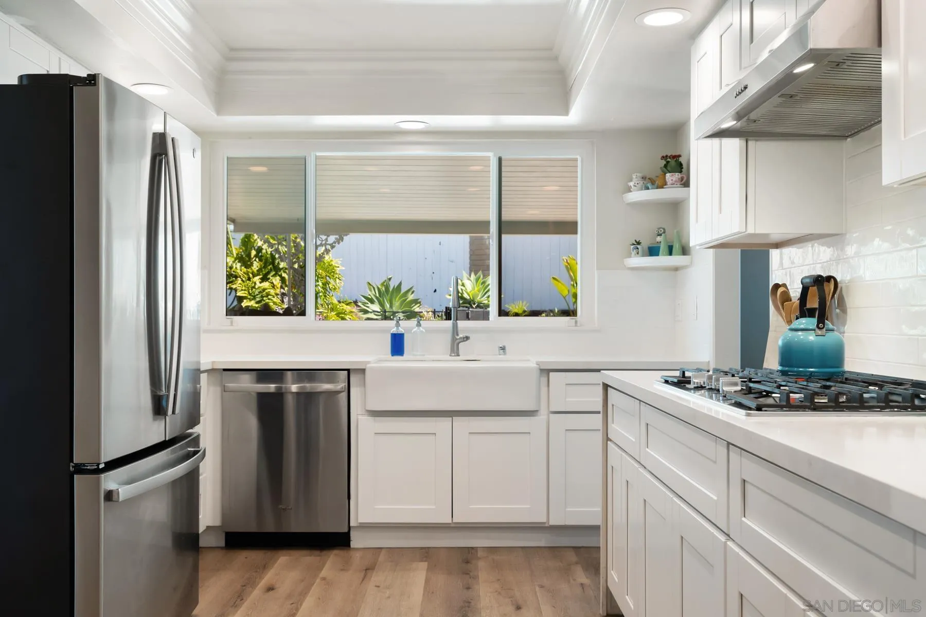 https://cdn.realtyfeed.com/cdn/127/260023571/70c8ecb3bf3e4937b35994b9ebce3688.webp
