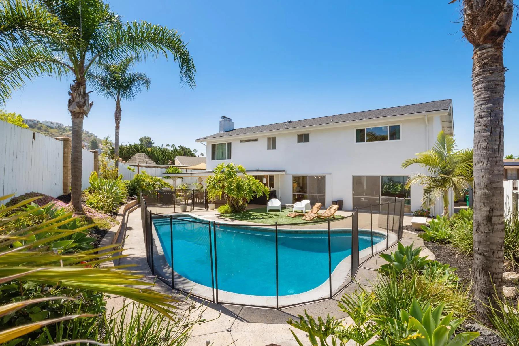 https://cdn.realtyfeed.com/cdn/127/260023571/71f0100225be02d0adb8dba32610e1ed.webp
