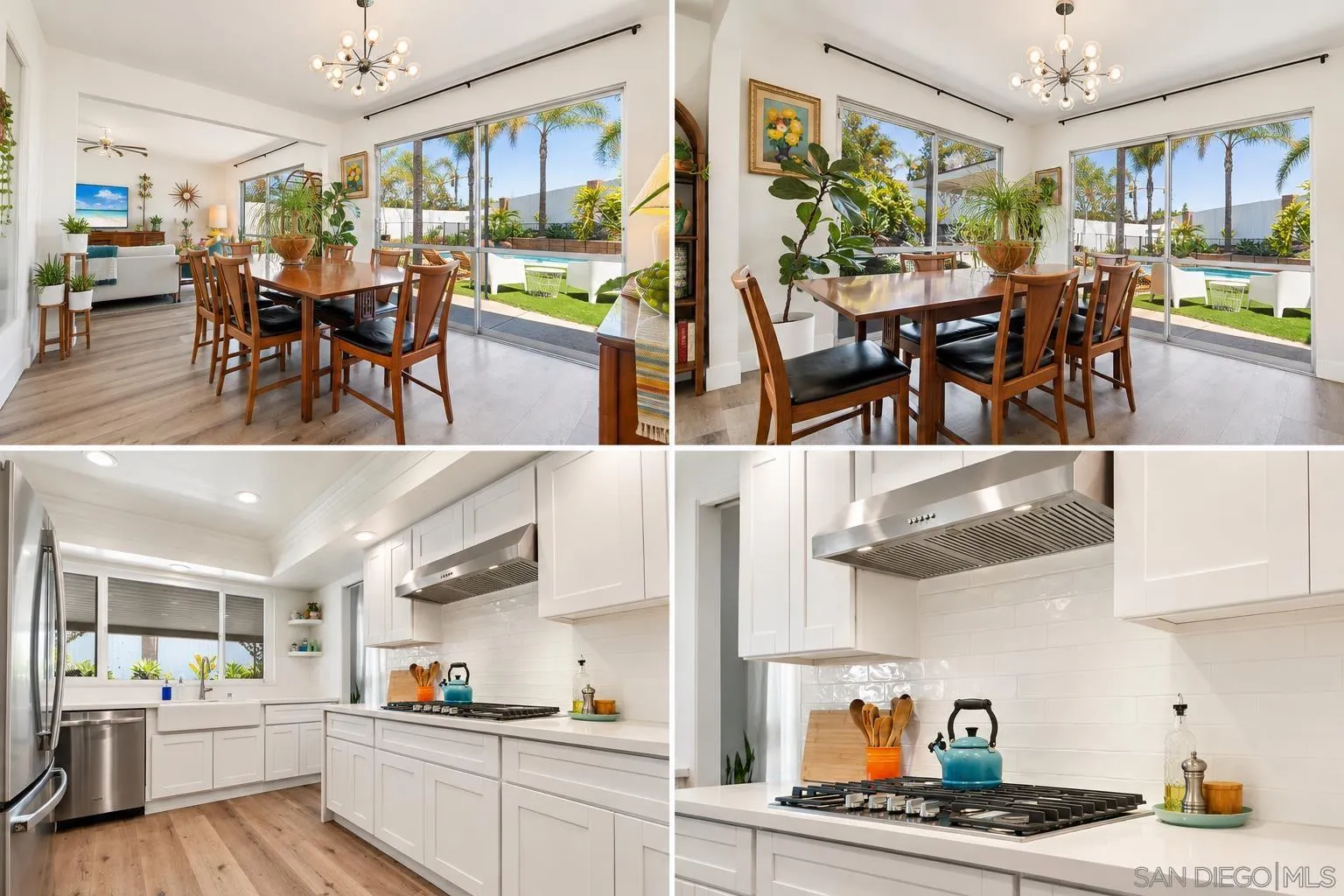 https://cdn.realtyfeed.com/cdn/127/260023571/78ade691e37d25d62f544d99e88c86c3.webp