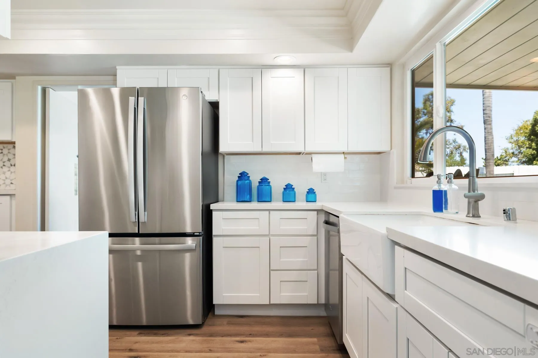 https://cdn.realtyfeed.com/cdn/127/260023571/7f55a05f7d63936e8b42acdd83e62d3a.webp