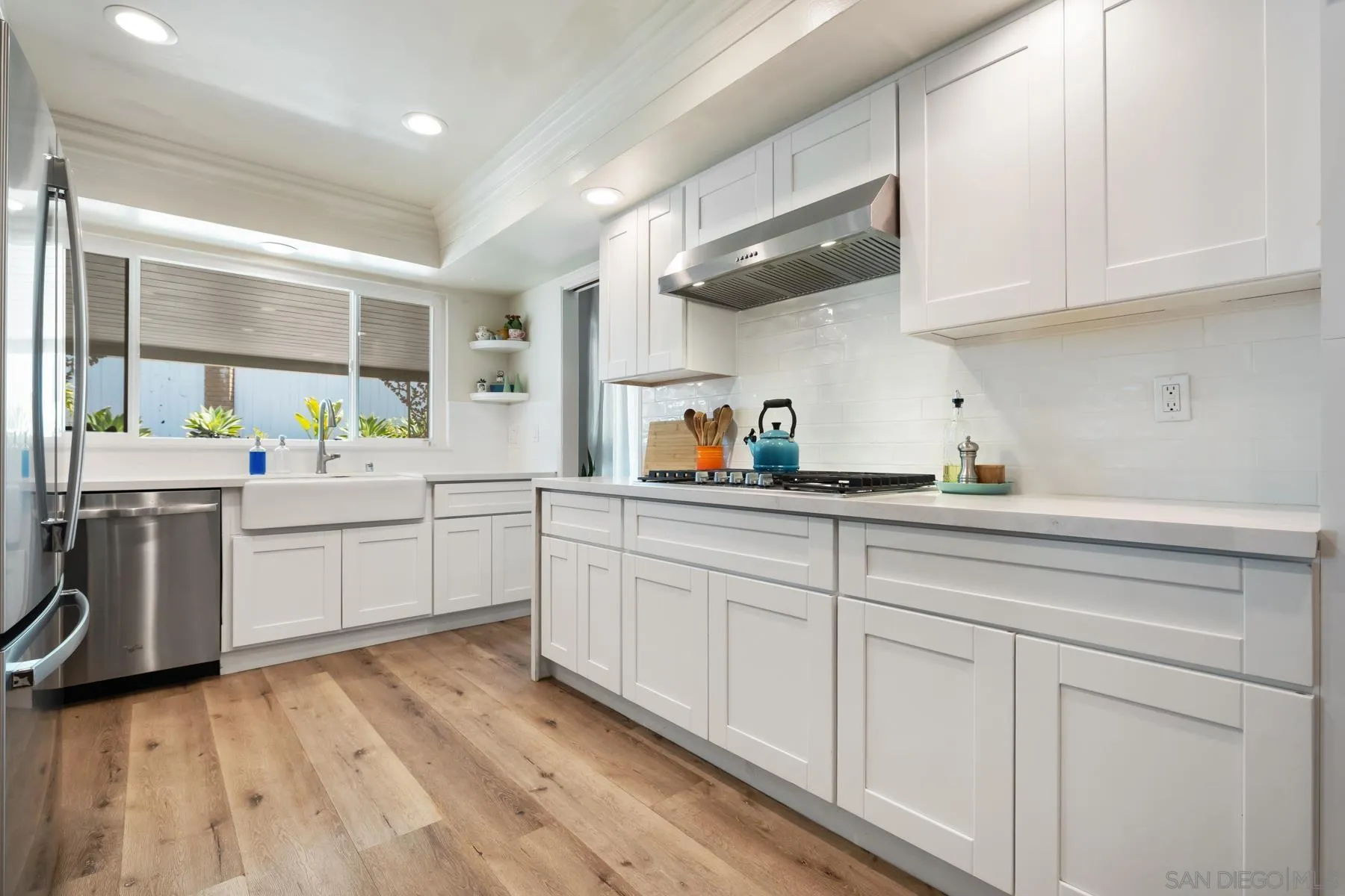 https://cdn.realtyfeed.com/cdn/127/260023571/871d843dc04dbb038261e8fbc33a0446.webp
