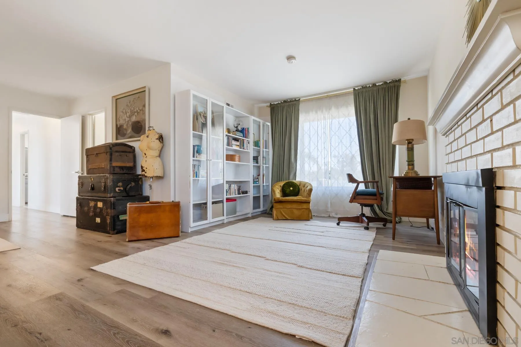 https://cdn.realtyfeed.com/cdn/127/260023571/9019a57acc6a1d9fdc5a8d60ed211dcf.webp