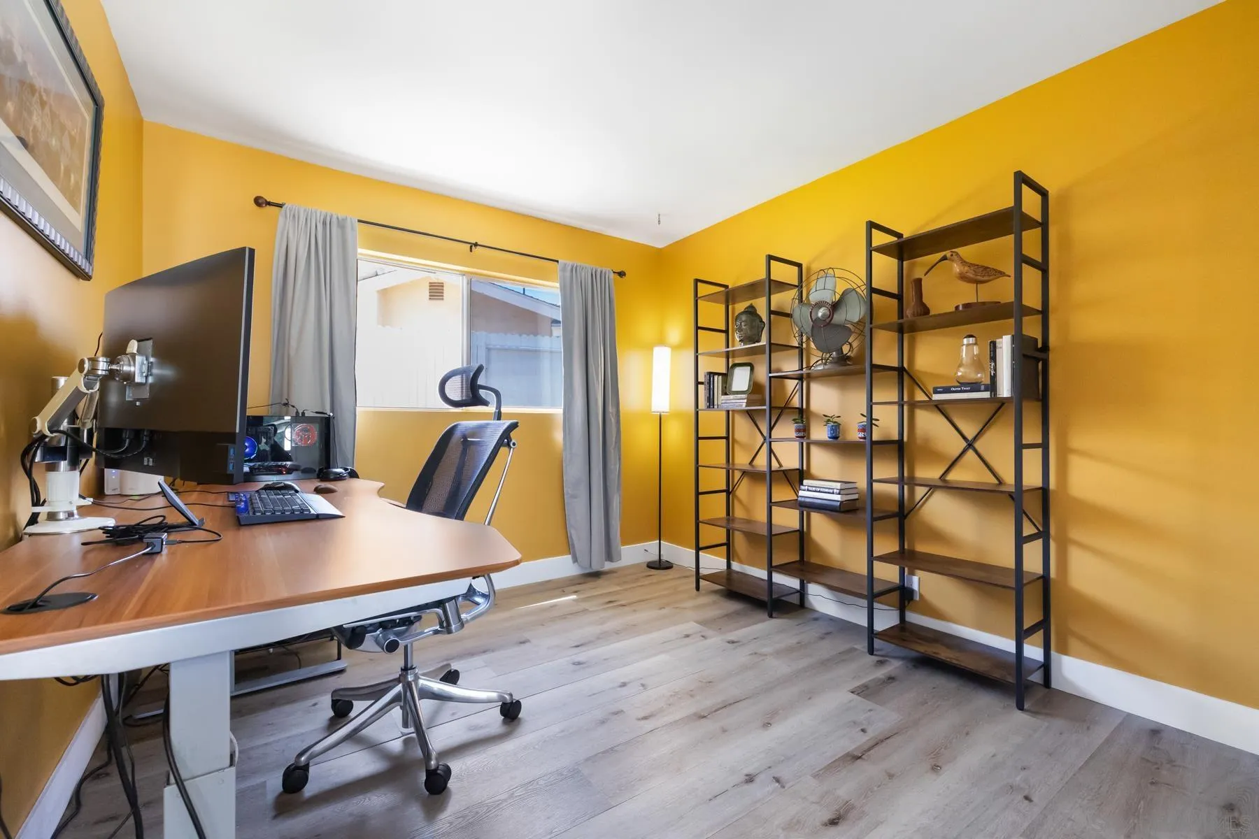 https://cdn.realtyfeed.com/cdn/127/260023571/915f9c4a7d6977950a6af6b33a663734.webp
