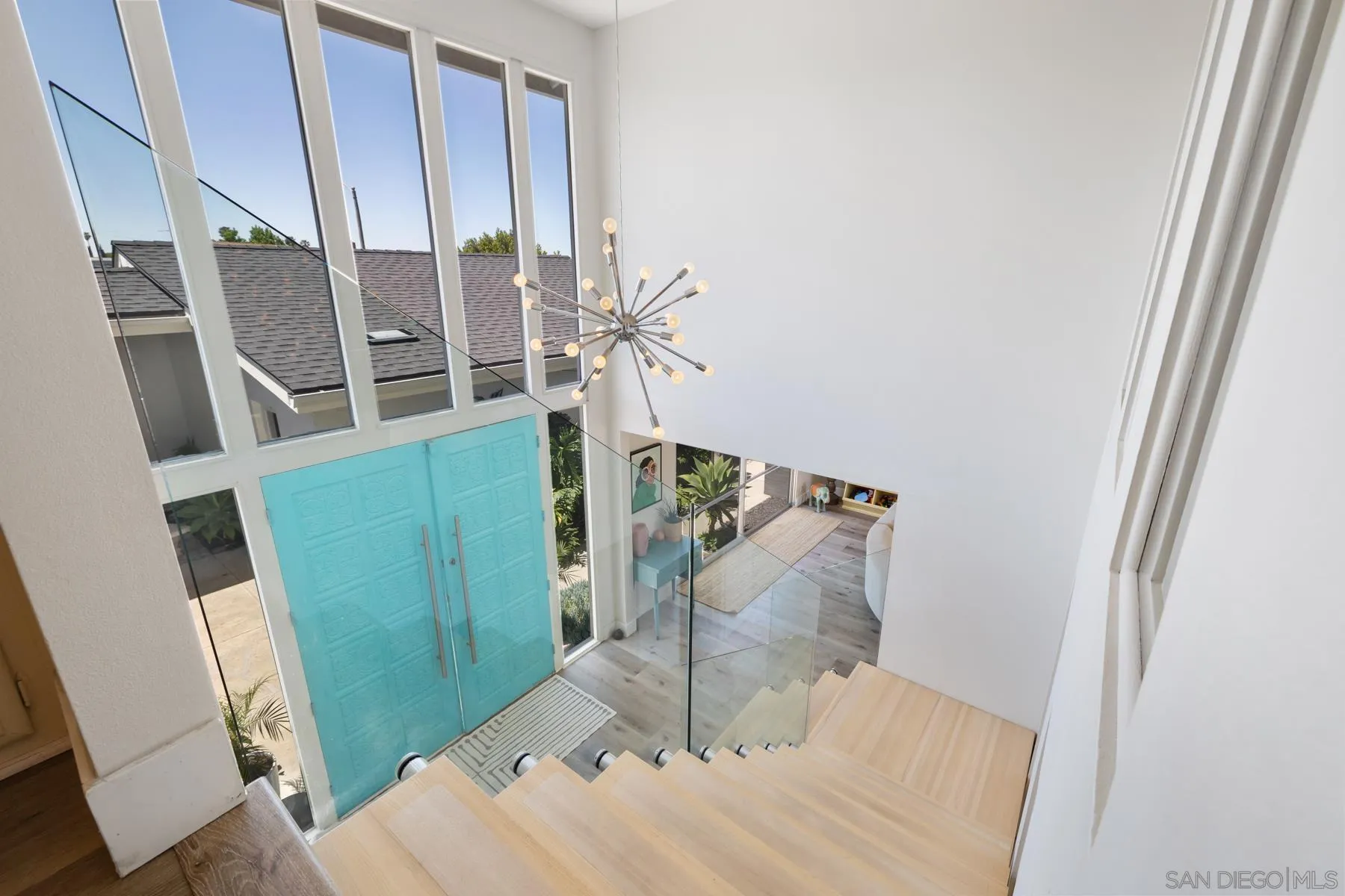 https://cdn.realtyfeed.com/cdn/127/260023571/97fe3bc9e70ec1ca8cae084ab70c73b3.webp
