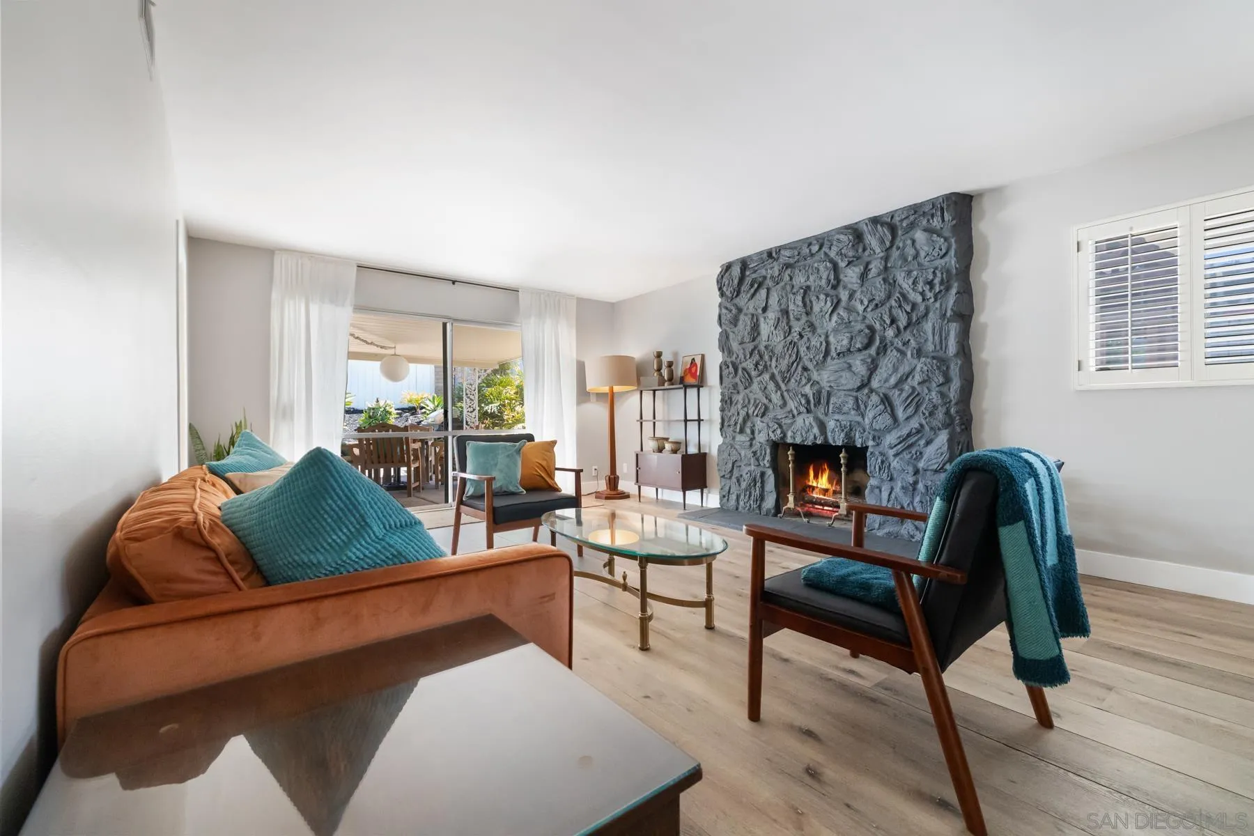 https://cdn.realtyfeed.com/cdn/127/260023571/99db78ab48442ee6699dccc671e9f6be.webp