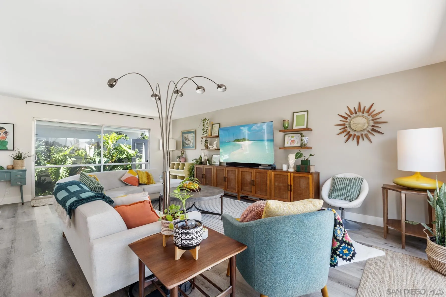 https://cdn.realtyfeed.com/cdn/127/260023571/a4141cf4d8ac57336a34ccd09bde7991.webp