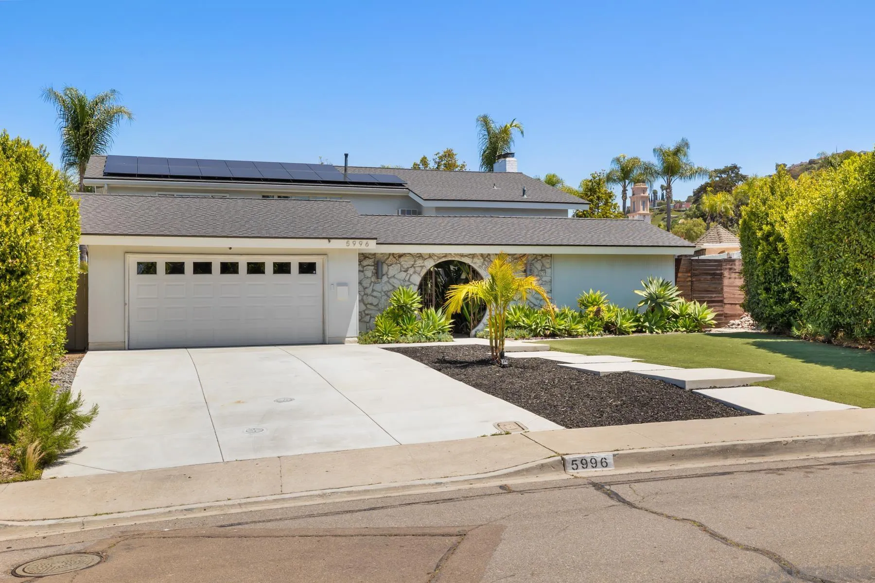 5996 Bounty Street, San Diego, CA 92120 - Photo 3 of 75, San Diego, CA