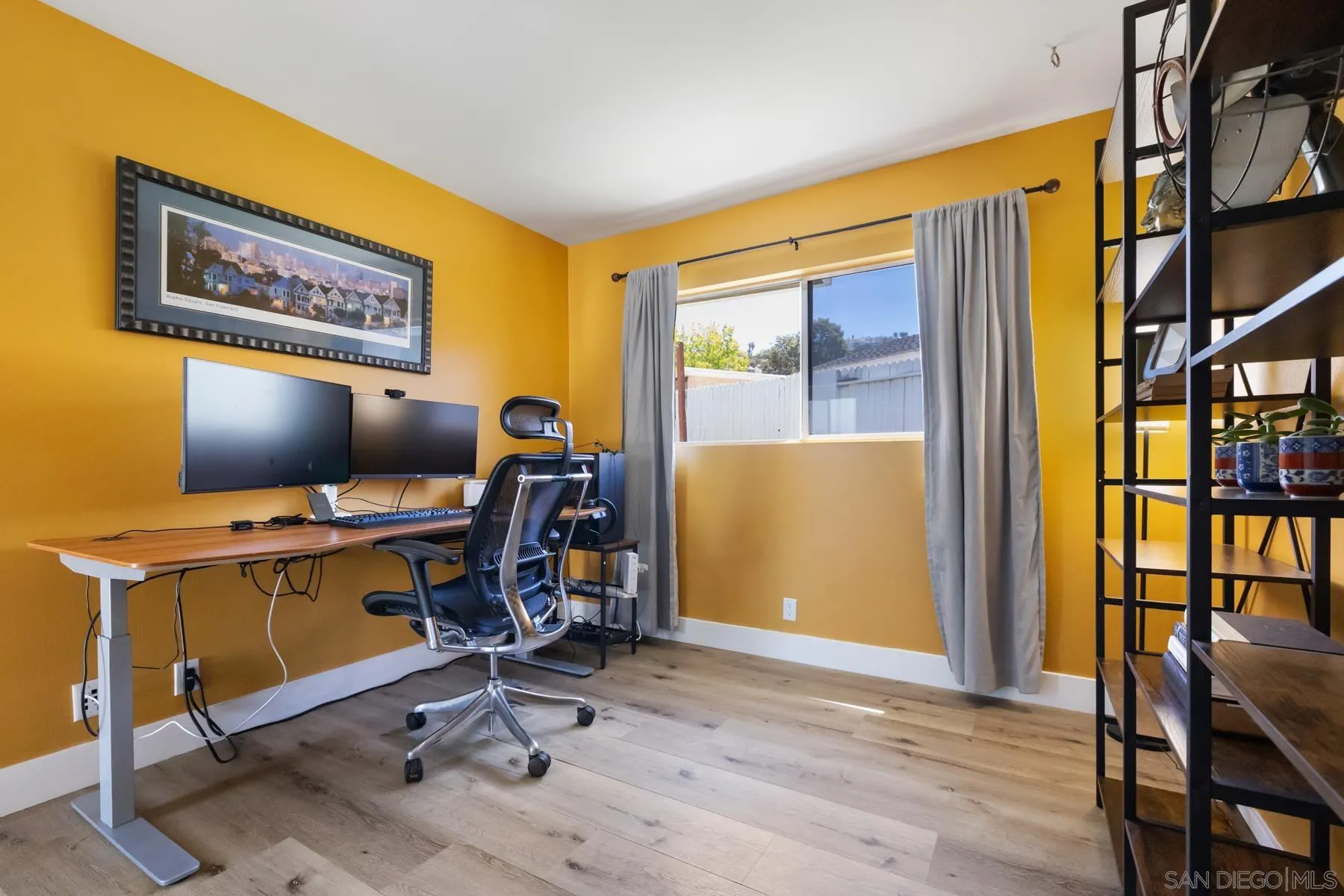 https://cdn.realtyfeed.com/cdn/127/260023571/ae5aa1ce7ae082c39c818dacf9390afd.webp