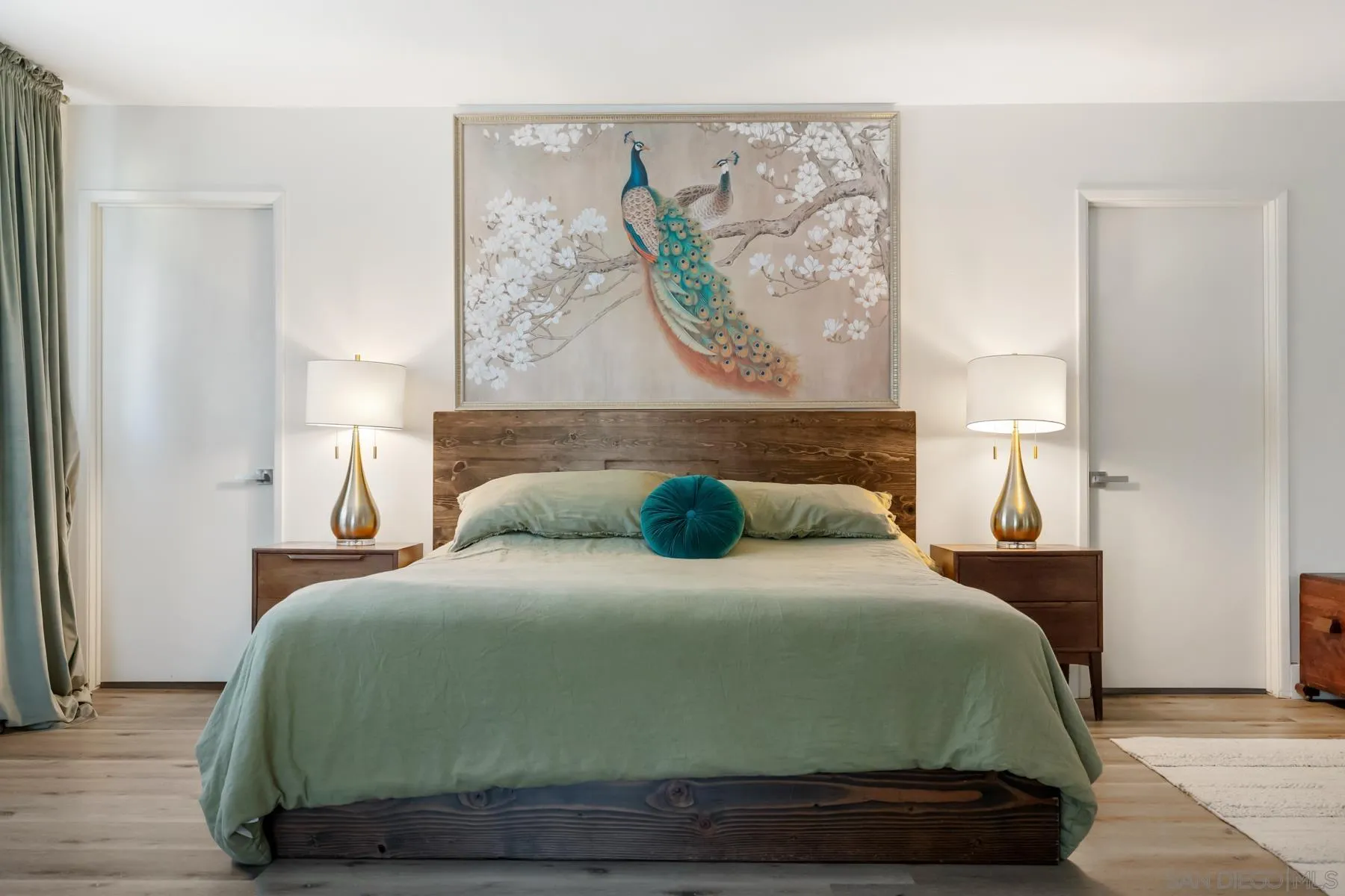 https://cdn.realtyfeed.com/cdn/127/260023571/b25551a9280ee9a054bcaecec5595774.webp