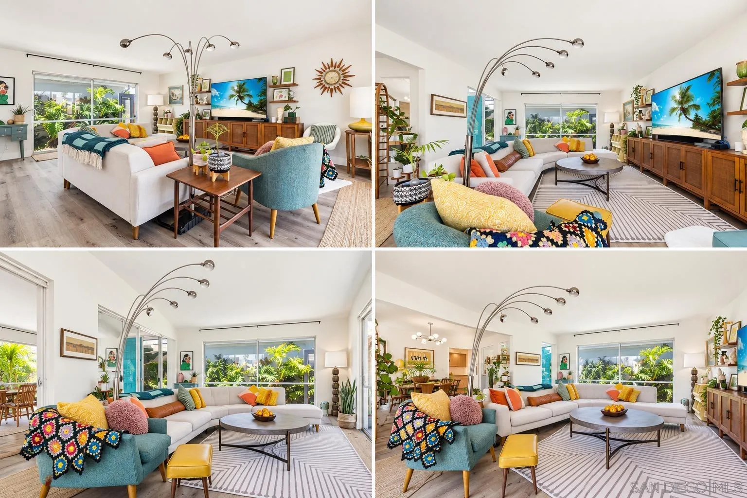 https://cdn.realtyfeed.com/cdn/127/260023571/b38afb0317be4a4c37d1389dd3f7f01b.webp
