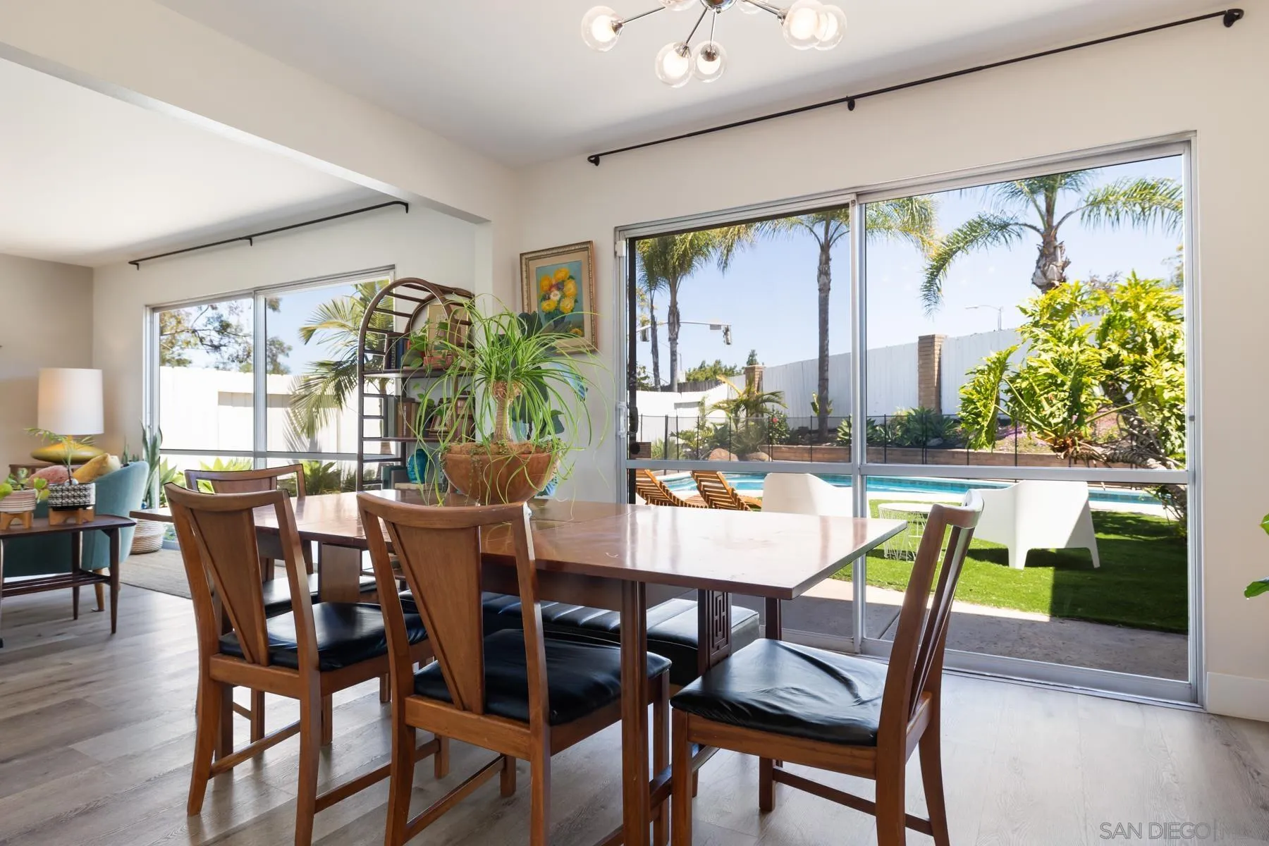 https://cdn.realtyfeed.com/cdn/127/260023571/b38e88e4422f8dbbd52970d6a25db1d4.webp