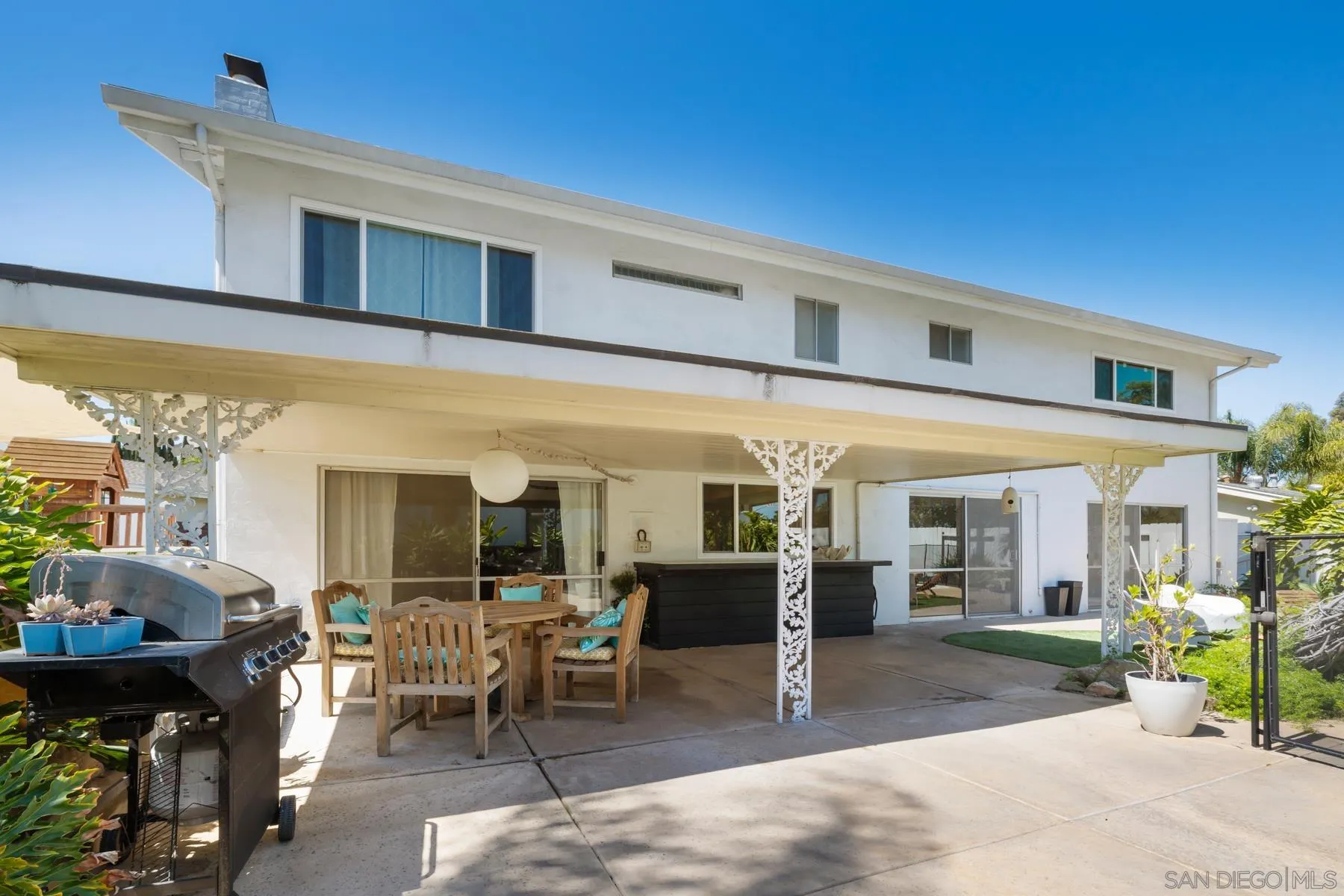 https://cdn.realtyfeed.com/cdn/127/260023571/d1c954d9901f8d41933a1d92a66b3062.webp