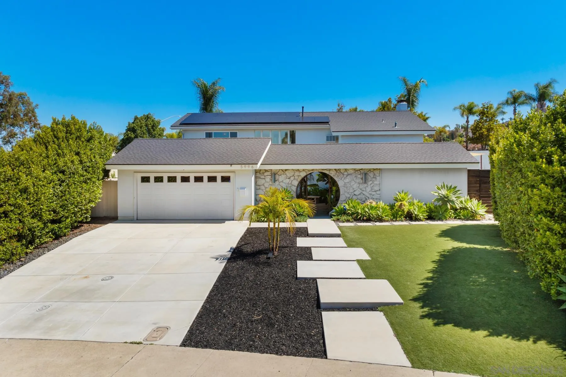5996 Bounty Street, San Diego, CA 92120 - Photo 2 of 75, San Diego, CA