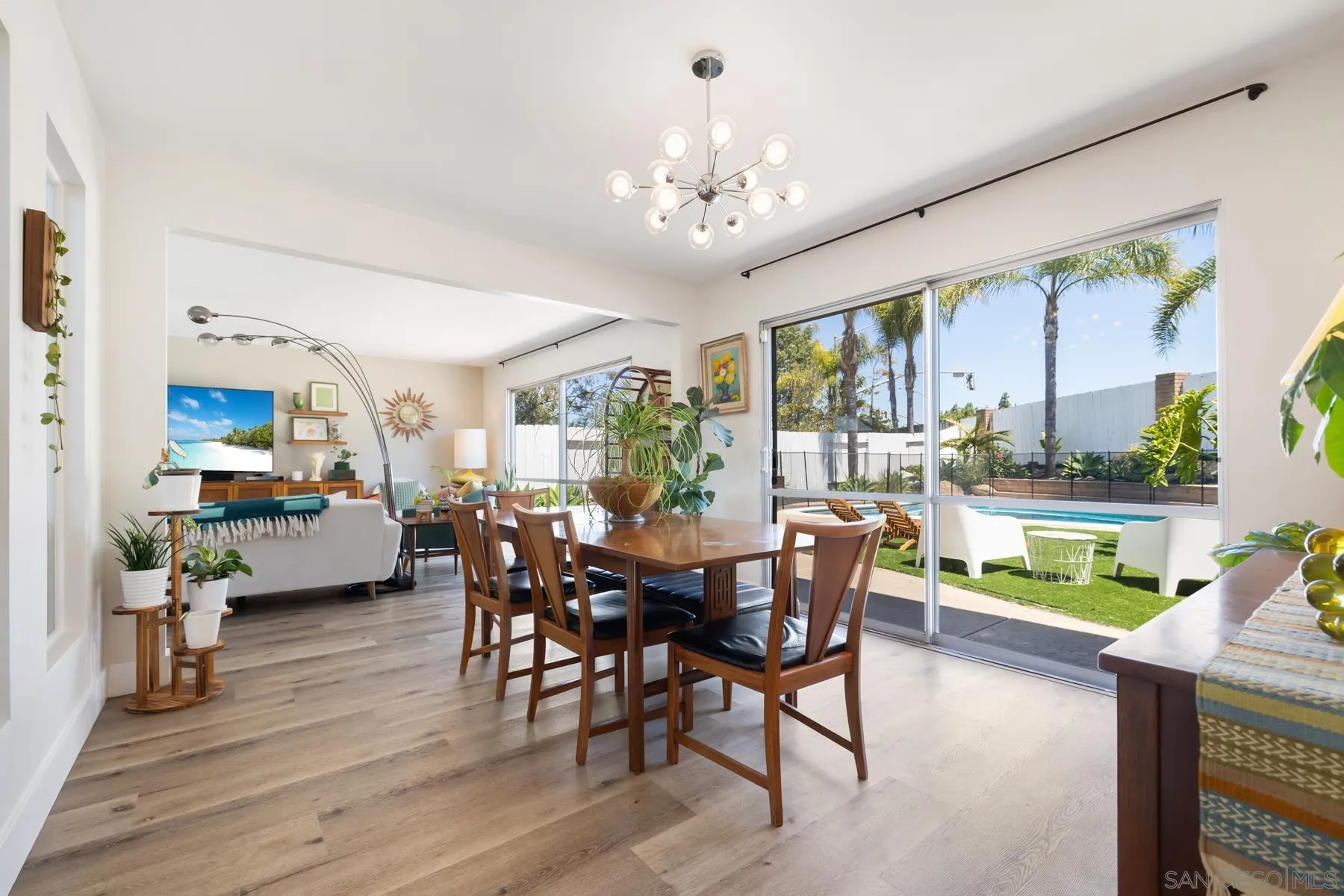https://cdn.realtyfeed.com/cdn/127/260023571/d75c74568cdf747a9286b12277d8f12b.webp