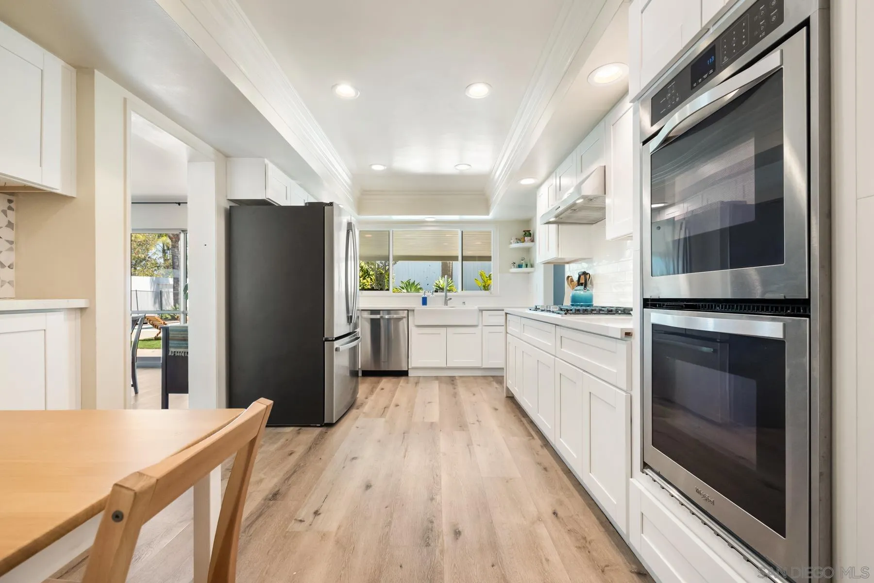 https://cdn.realtyfeed.com/cdn/127/260023571/e35819e879c5dbc8623f4e60d01d40b3.webp