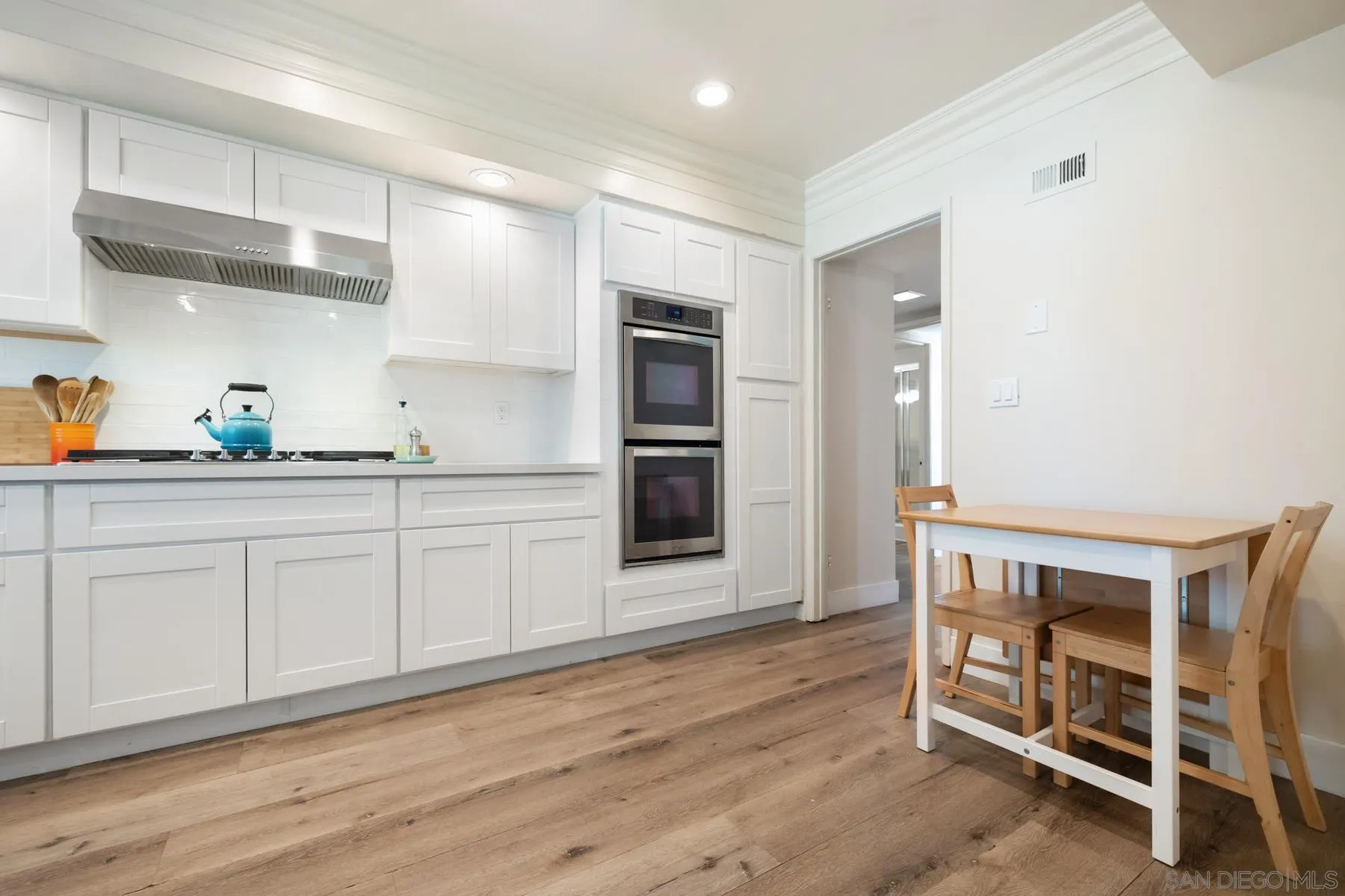 https://cdn.realtyfeed.com/cdn/127/260023571/e70fe55ec423197c7e9b16a8c411d449.webp