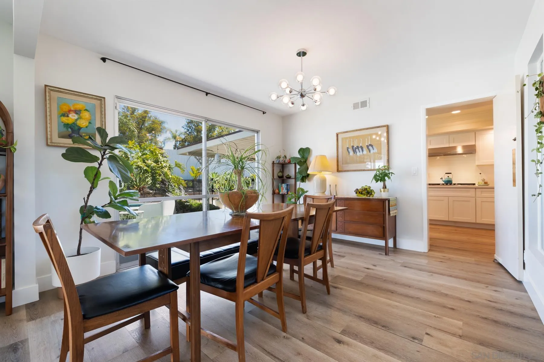 https://cdn.realtyfeed.com/cdn/127/260023571/e7ef4811f7f5753ab3a2fbc3937a4b44.webp