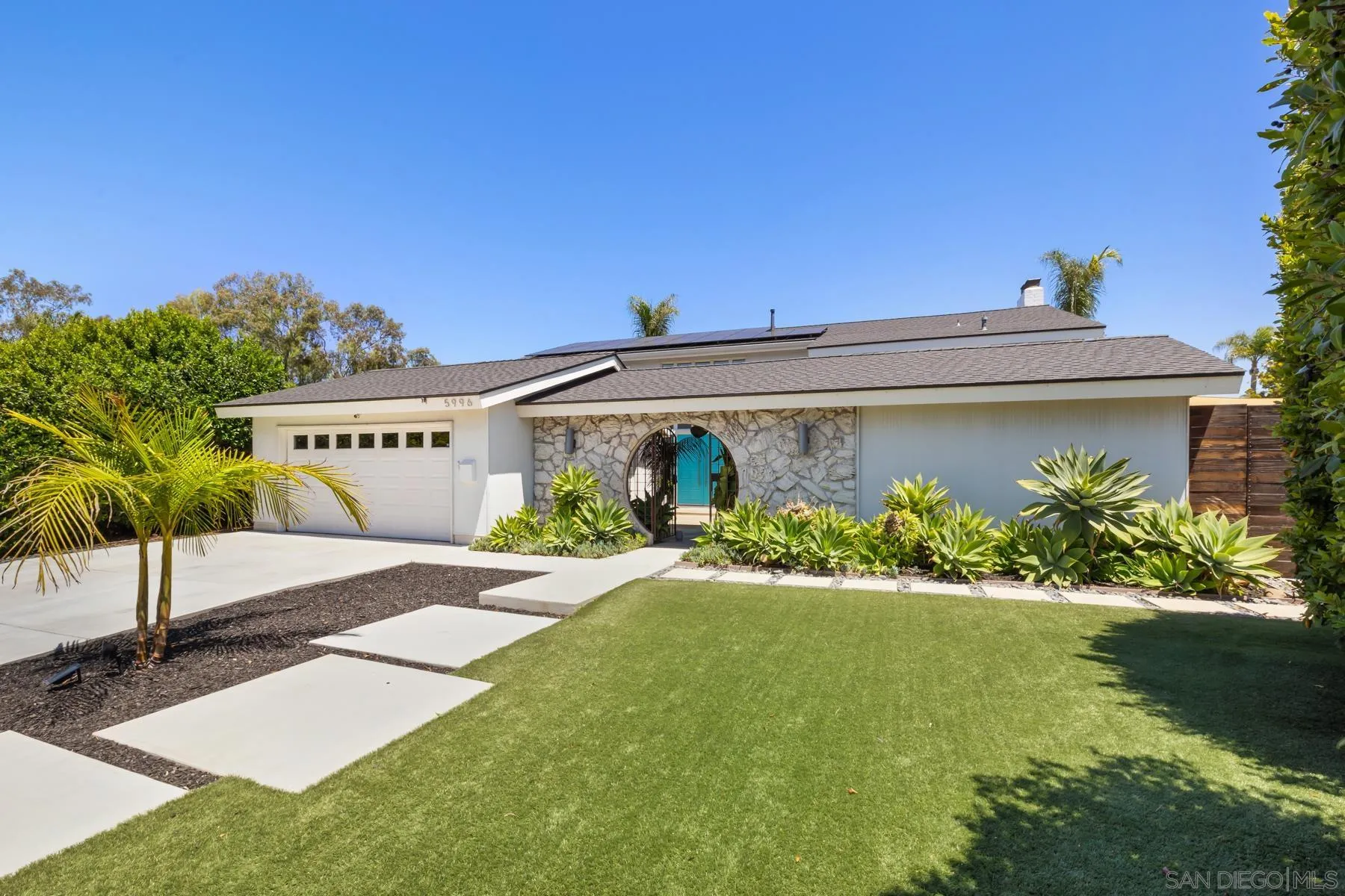 5996 Bounty Street, San Diego, CA 92120 - Photo 4 of 75, San Diego, CA