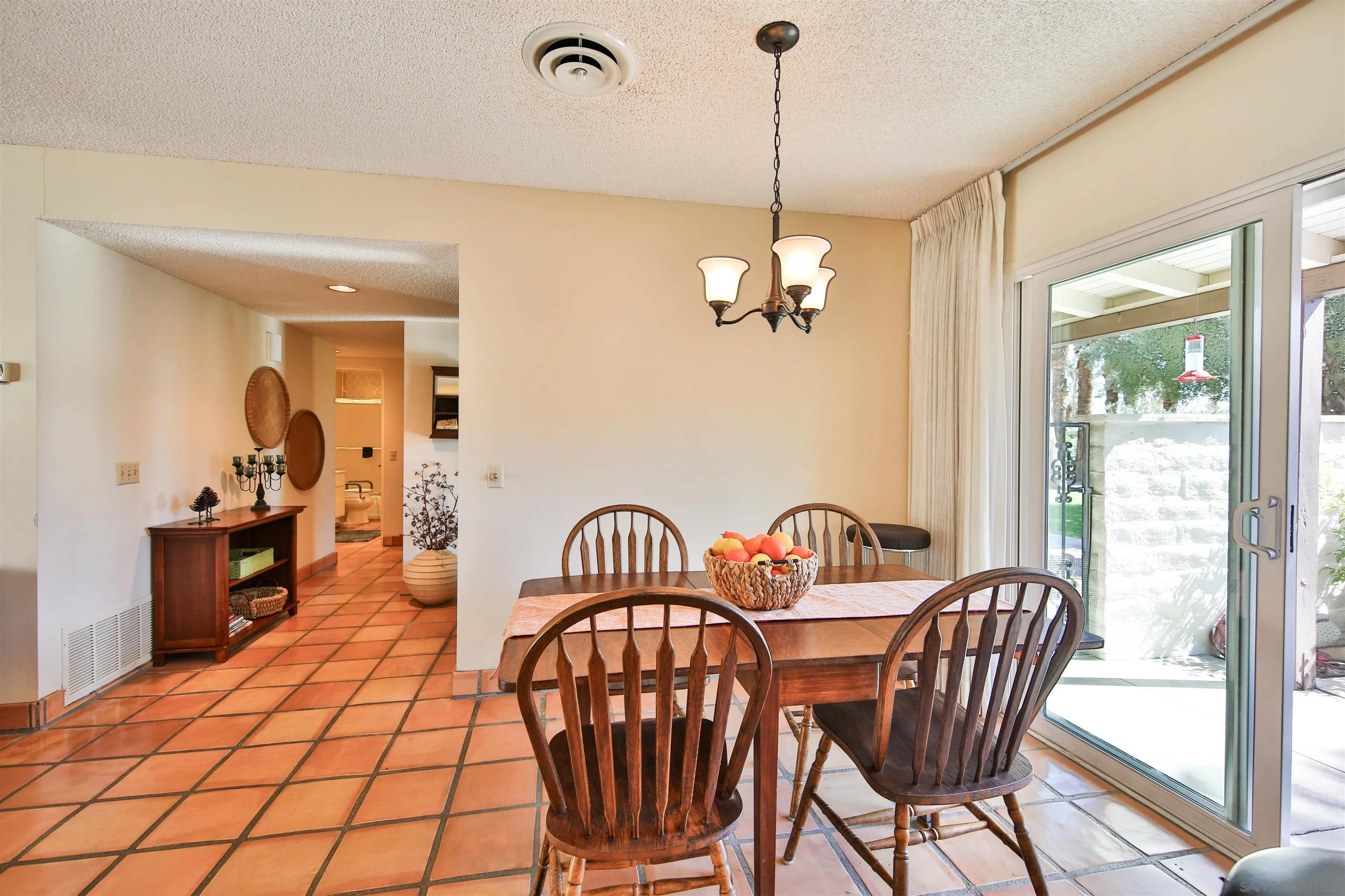 1682 Montezuma Ct Unit 13, Borrego Springs, CA 92004 - Photo 5 of 22, Borrego Springs, CA