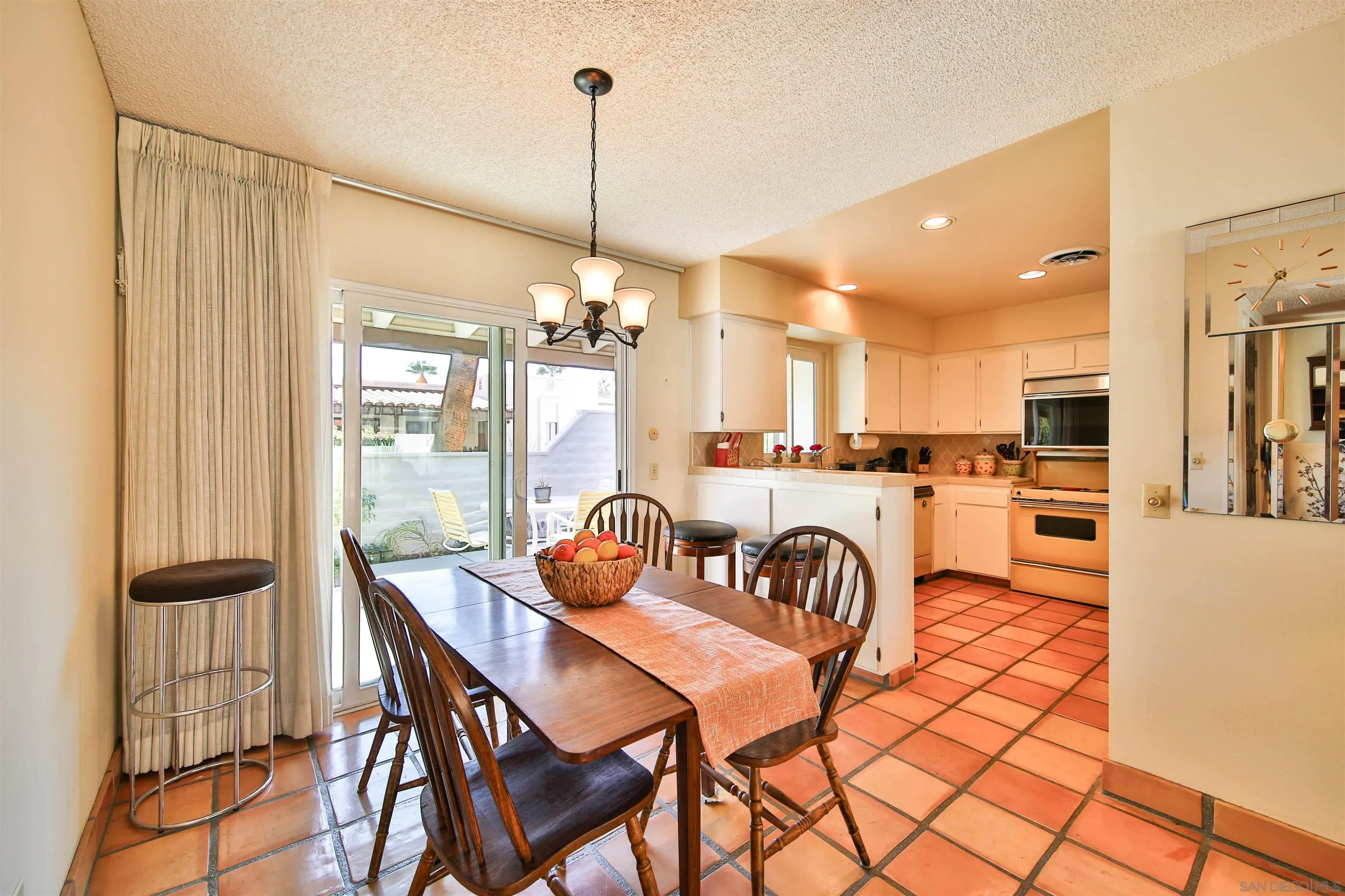 1682 Montezuma Ct Unit 13, Borrego Springs, CA 92004 - Photo 2 of 22, Borrego Springs, CA
