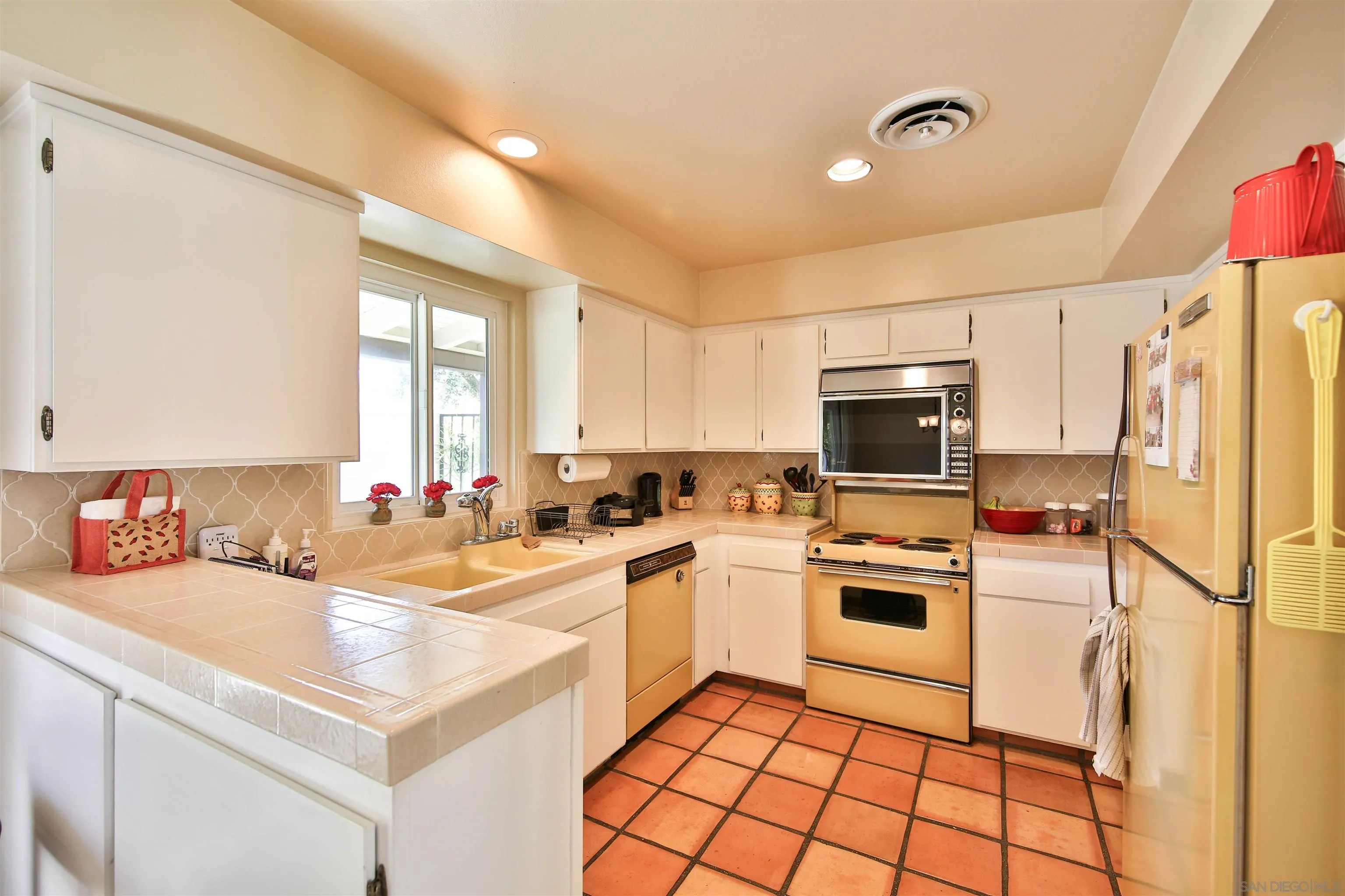 1682 Montezuma Ct Unit 13, Borrego Springs, CA 92004 - Photo 4 of 22, Borrego Springs, CA