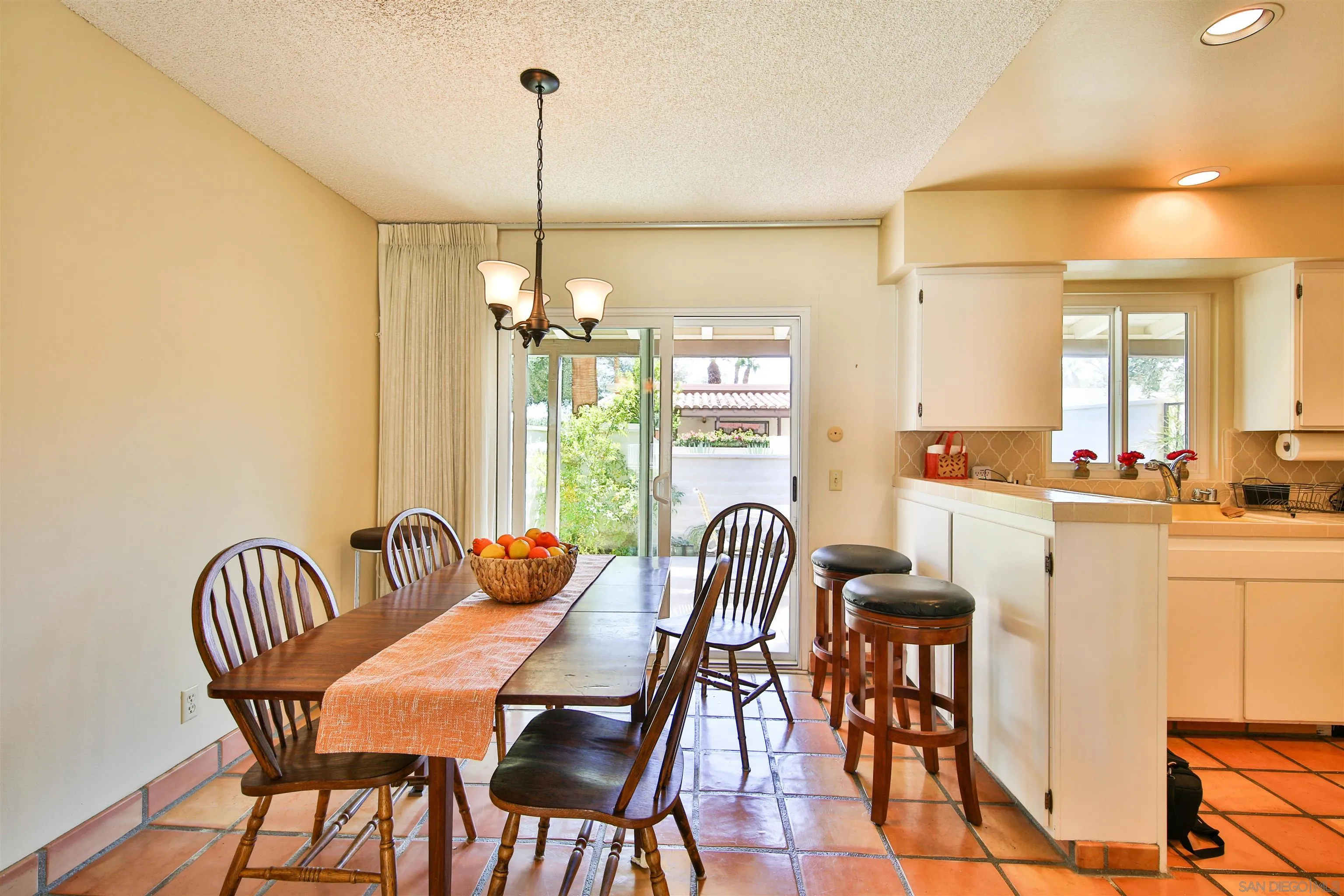 1682 Montezuma Ct Unit 13, Borrego Springs, CA 92004 - Photo 3 of 22, Borrego Springs, CA