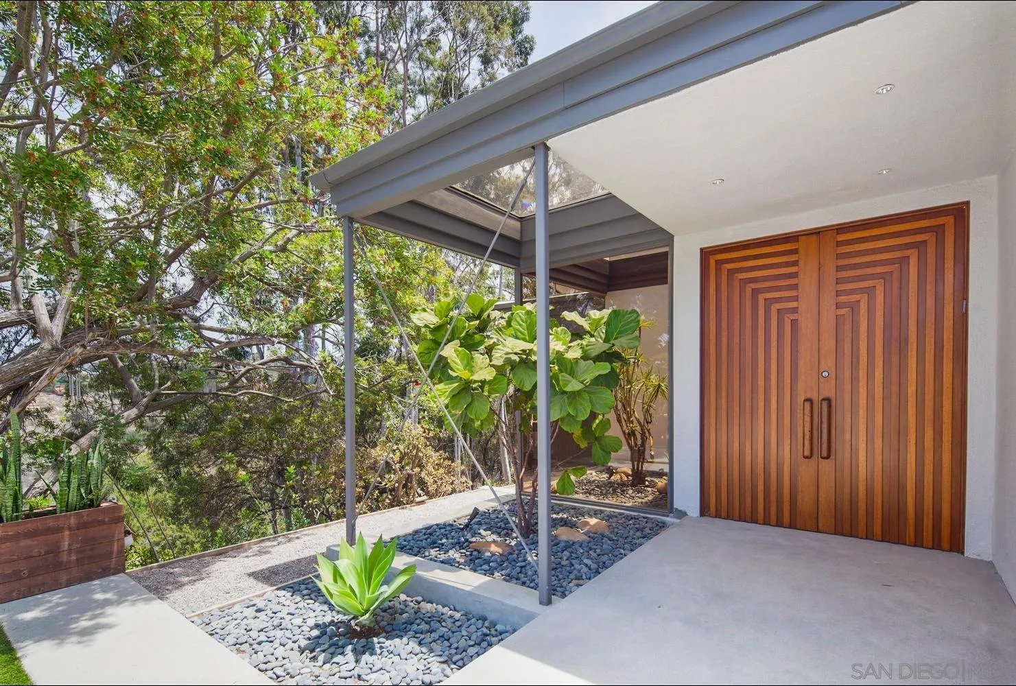 5481 Toyon Rd, San Diego, CA 92115 - Photo 5 of 43, San Diego, CA