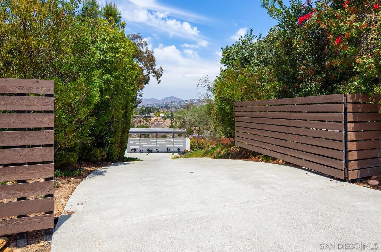 5481 Toyon Rd, San Diego, CA 92115 - Photo 2 of 43, San Diego, CA