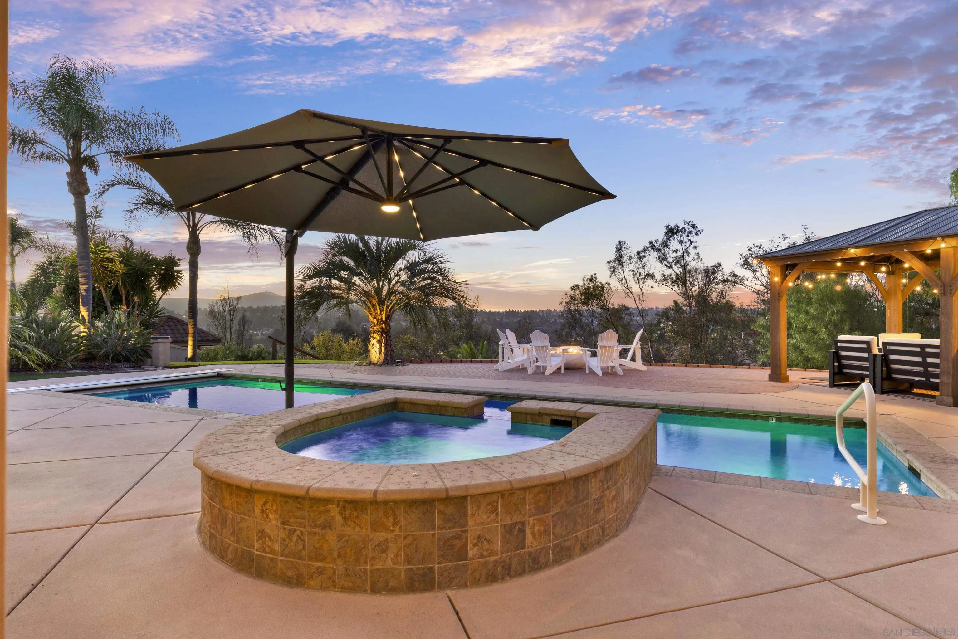 Poway, CA 92064