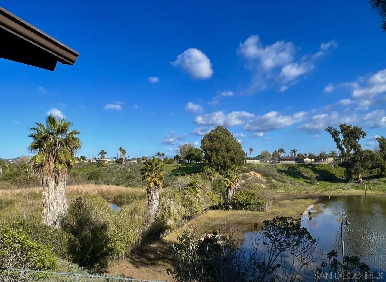 526 Calle Montecito Unit 140, Oceanside, CA 92057 - Main photo, Oceanside, CA
