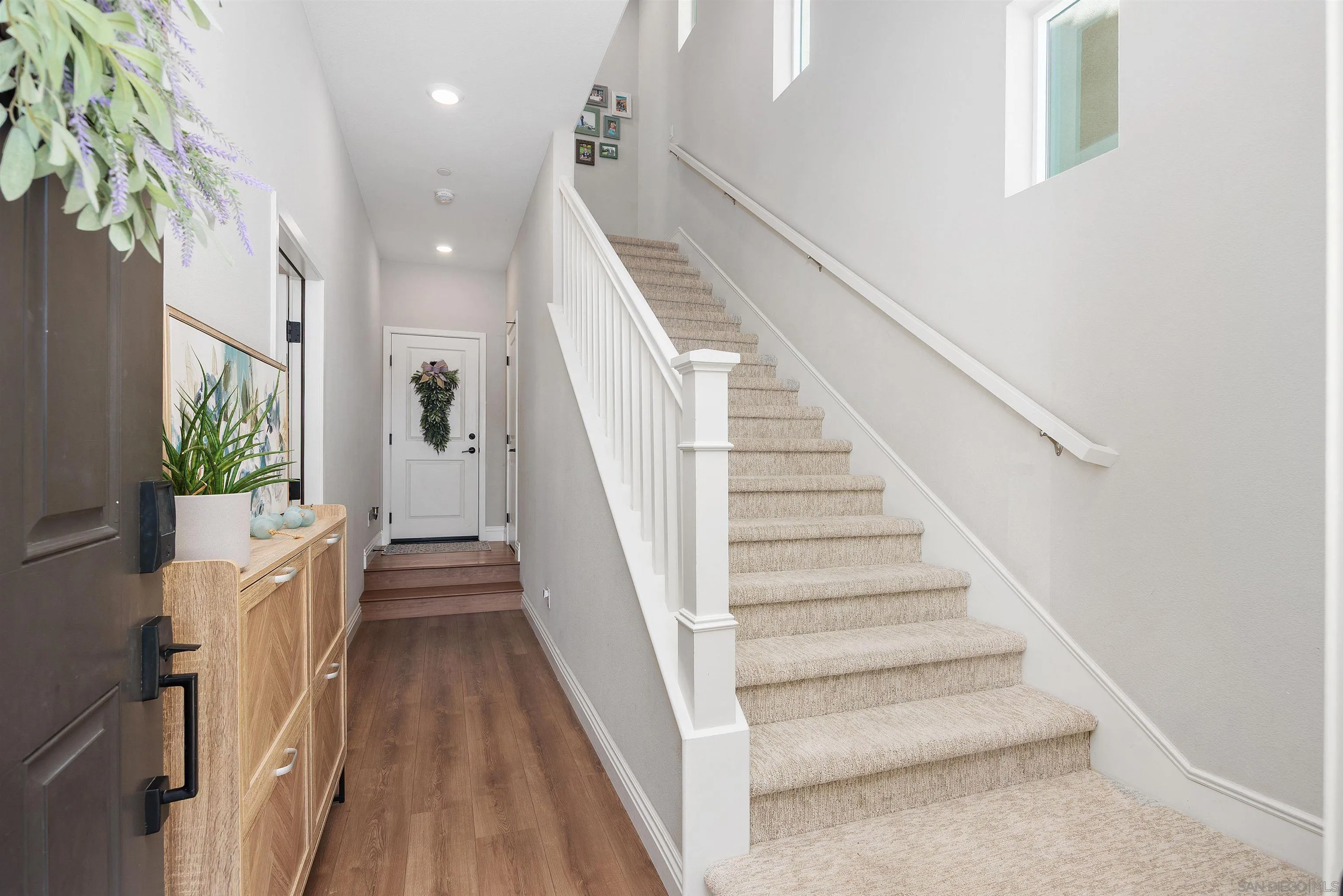 21516 Harmony Village Dr, Escondido, CA 92029 - Photo 5 of 53, Escondido, CA