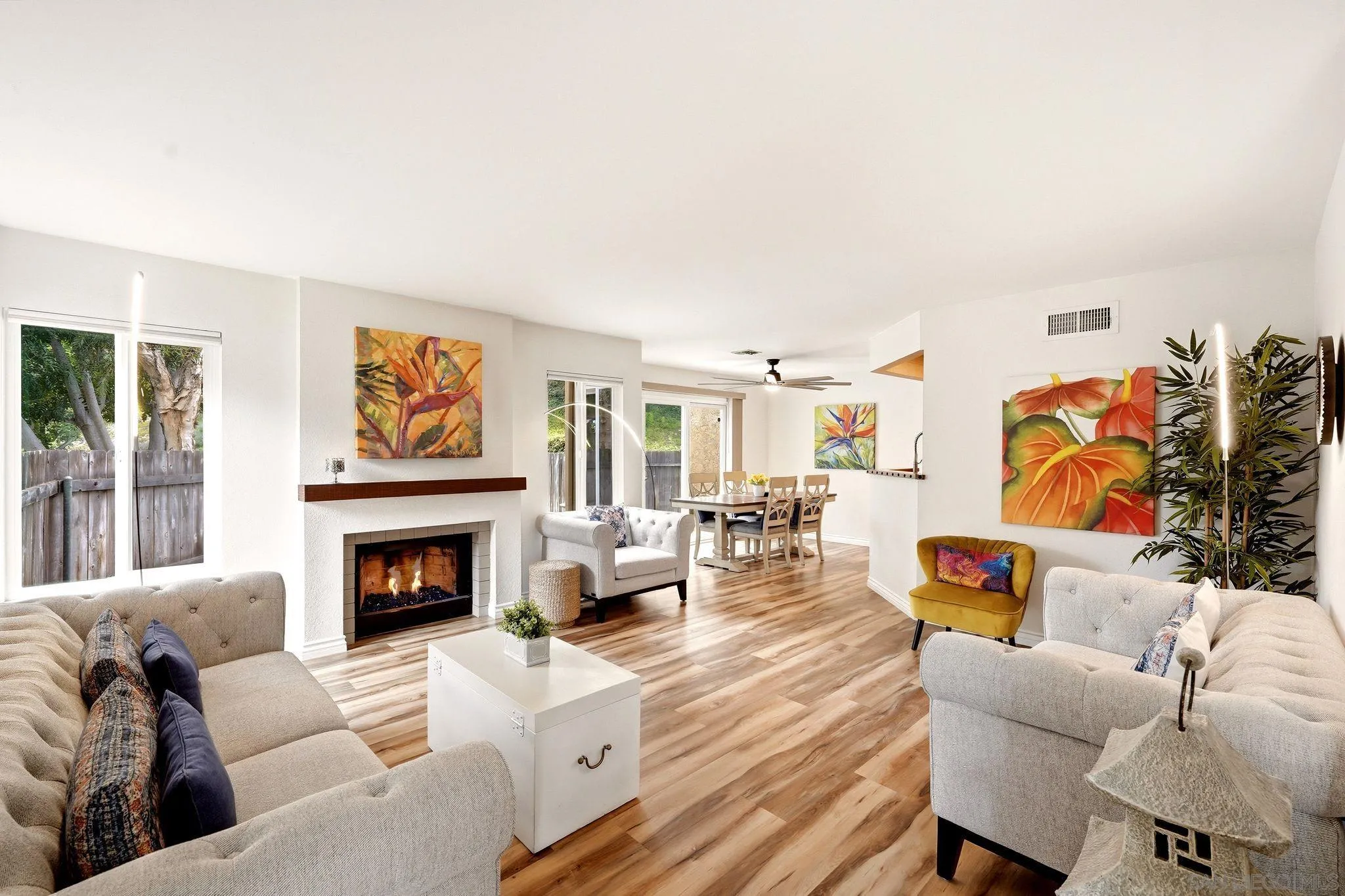 7441 Rainswept Lane, San Diego, CA 92119 - Main photo, San Diego, CA