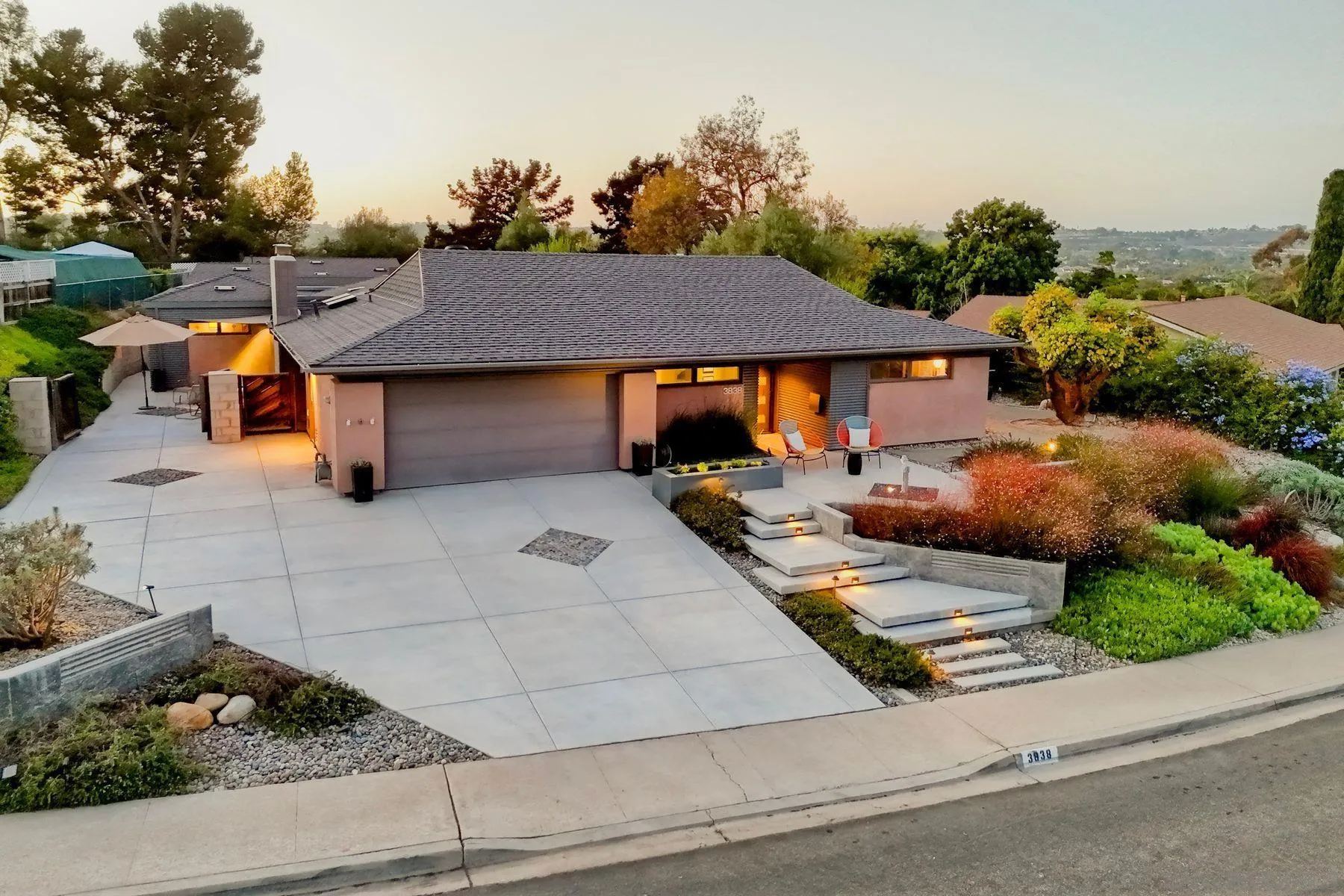 3838 Bonita View, Bonita, CA 91902 - Main photo, Bonita, CA