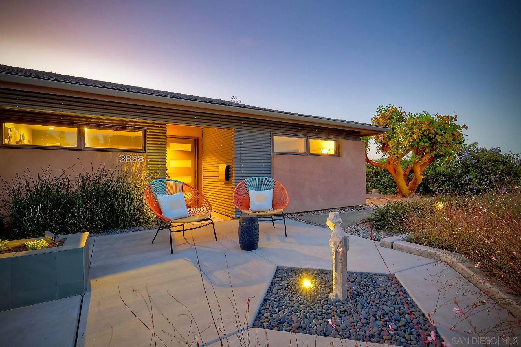 3838 Bonita View, Bonita, CA 91902 - Photo 2 of 73, Bonita, CA