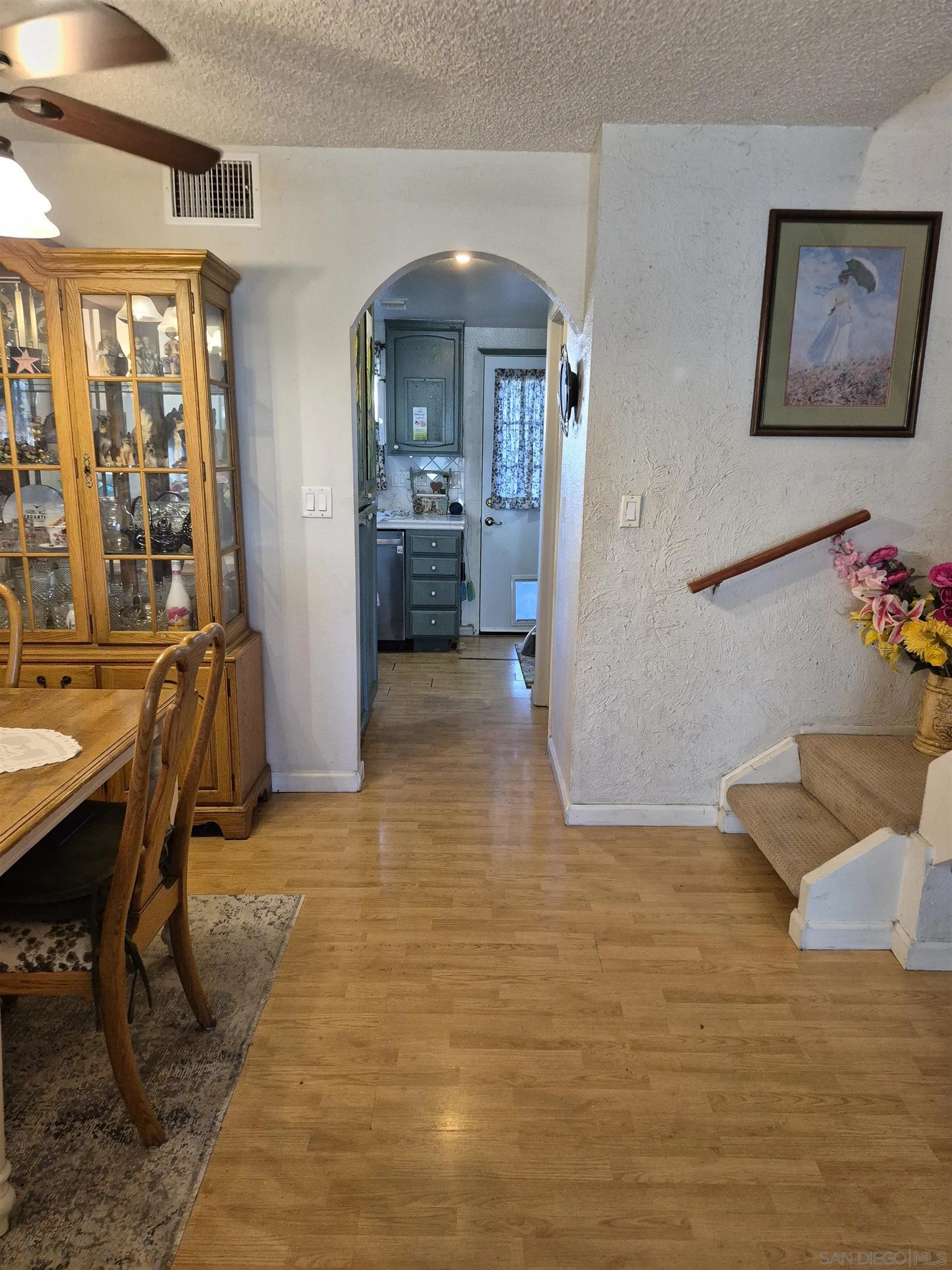 990 E Main Unit E, El Cajon, CA 92021 - Photo 4 of 14, El Cajon, CA