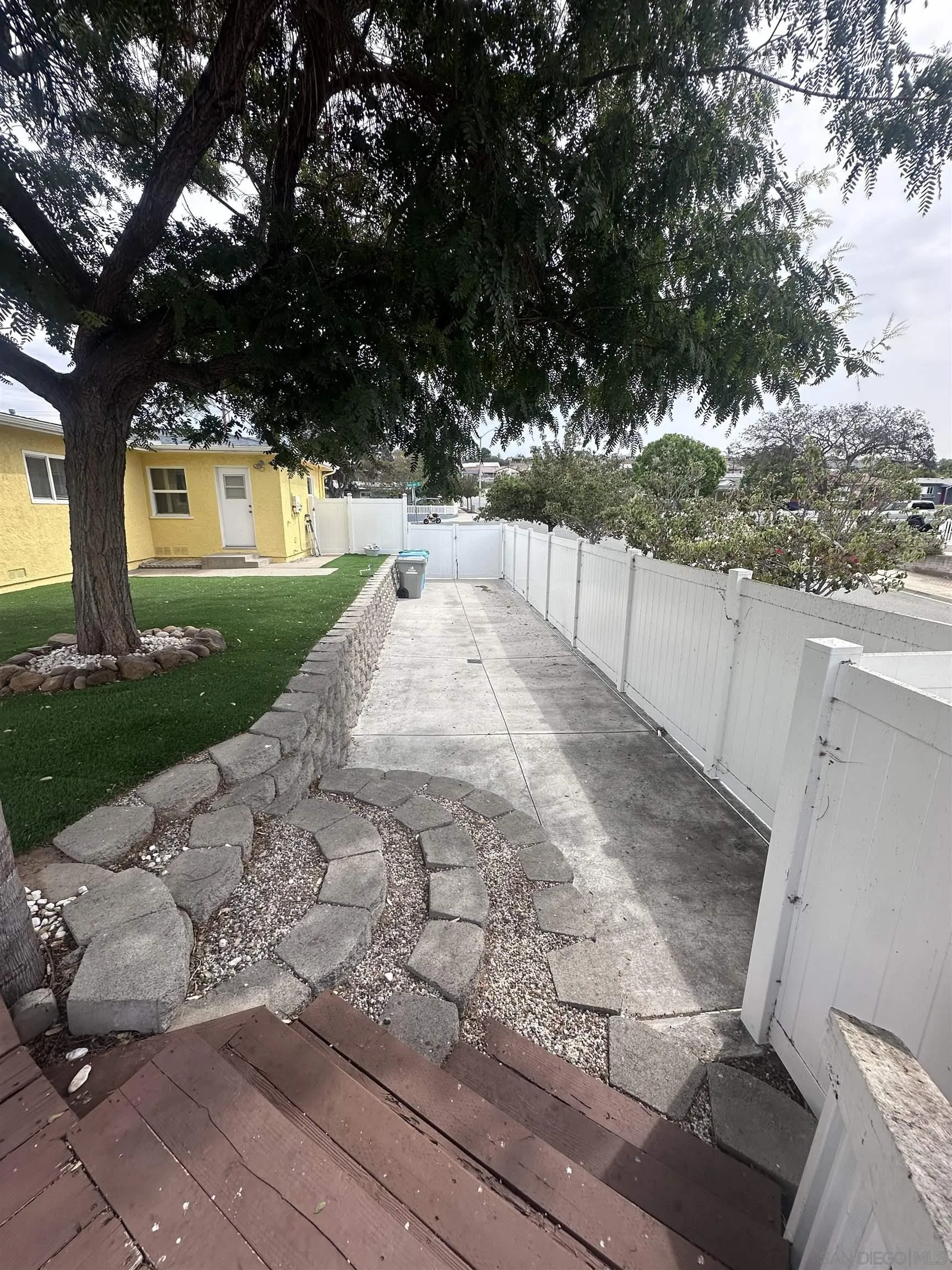 6802 Clara Lee Avenue, San Diego, CA 92120 - Main photo, San Diego, CA