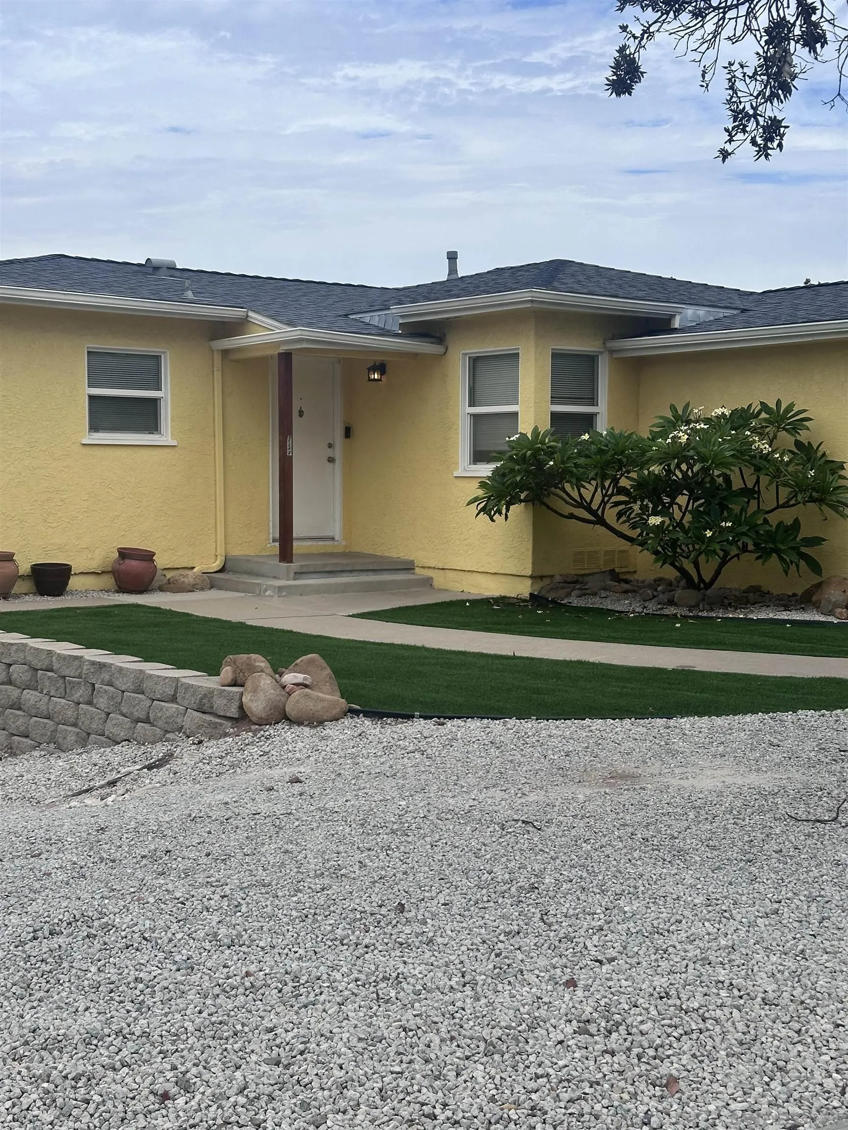 6802 Clara Lee Avenue, San Diego, CA 92120 - Photo 3 of 8, San Diego, CA