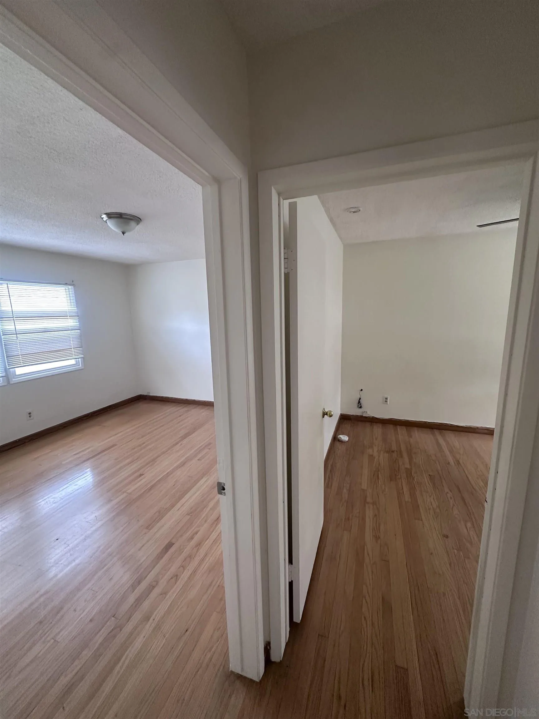 6802 Clara Lee Avenue, San Diego, CA 92120 - Photo 5 of 8, San Diego, CA